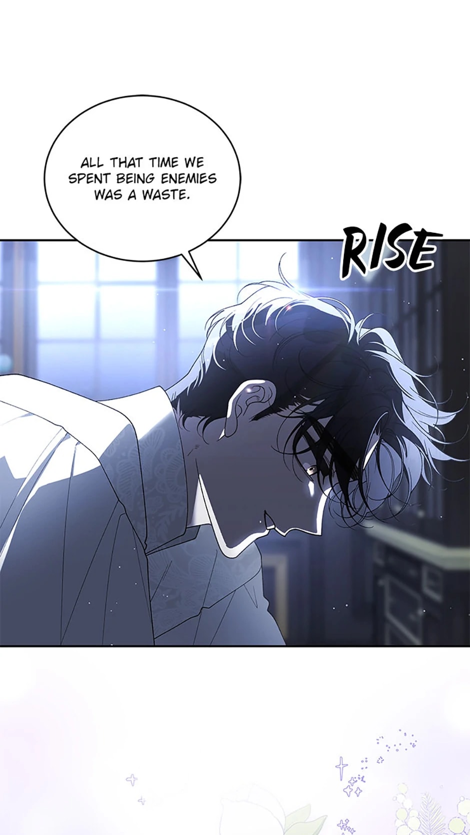 Page 66 of Chapter 73