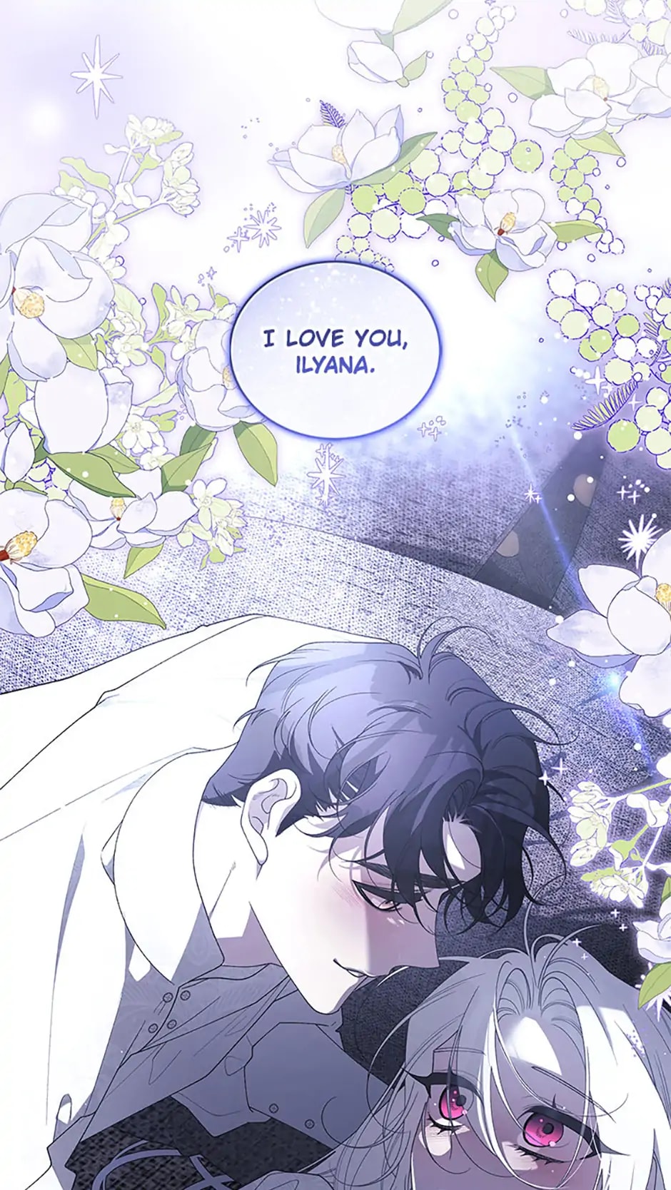 Page 67 of Chapter 73