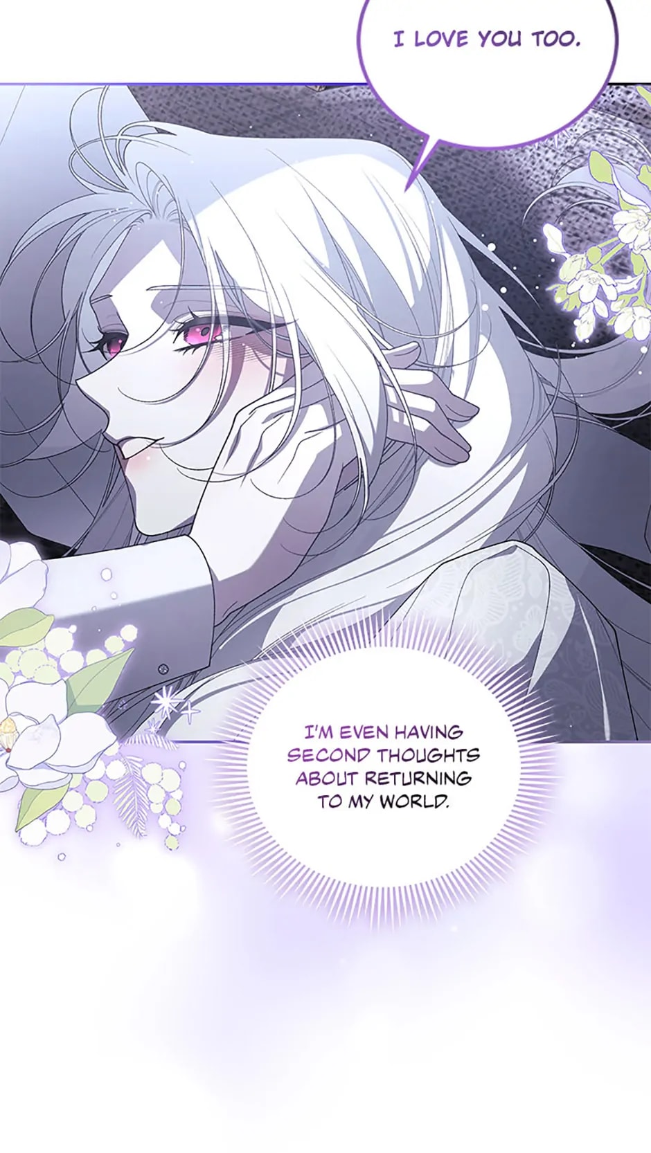 Page 69 of Chapter 73