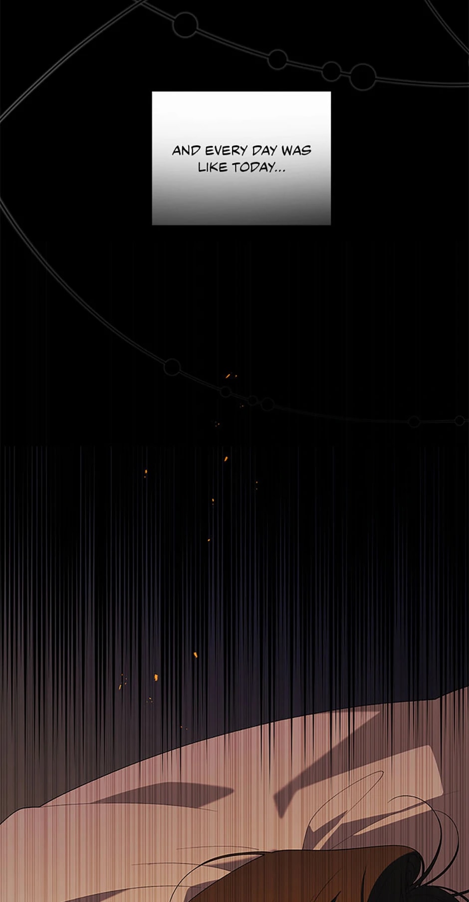 Page 73 of Chapter 73