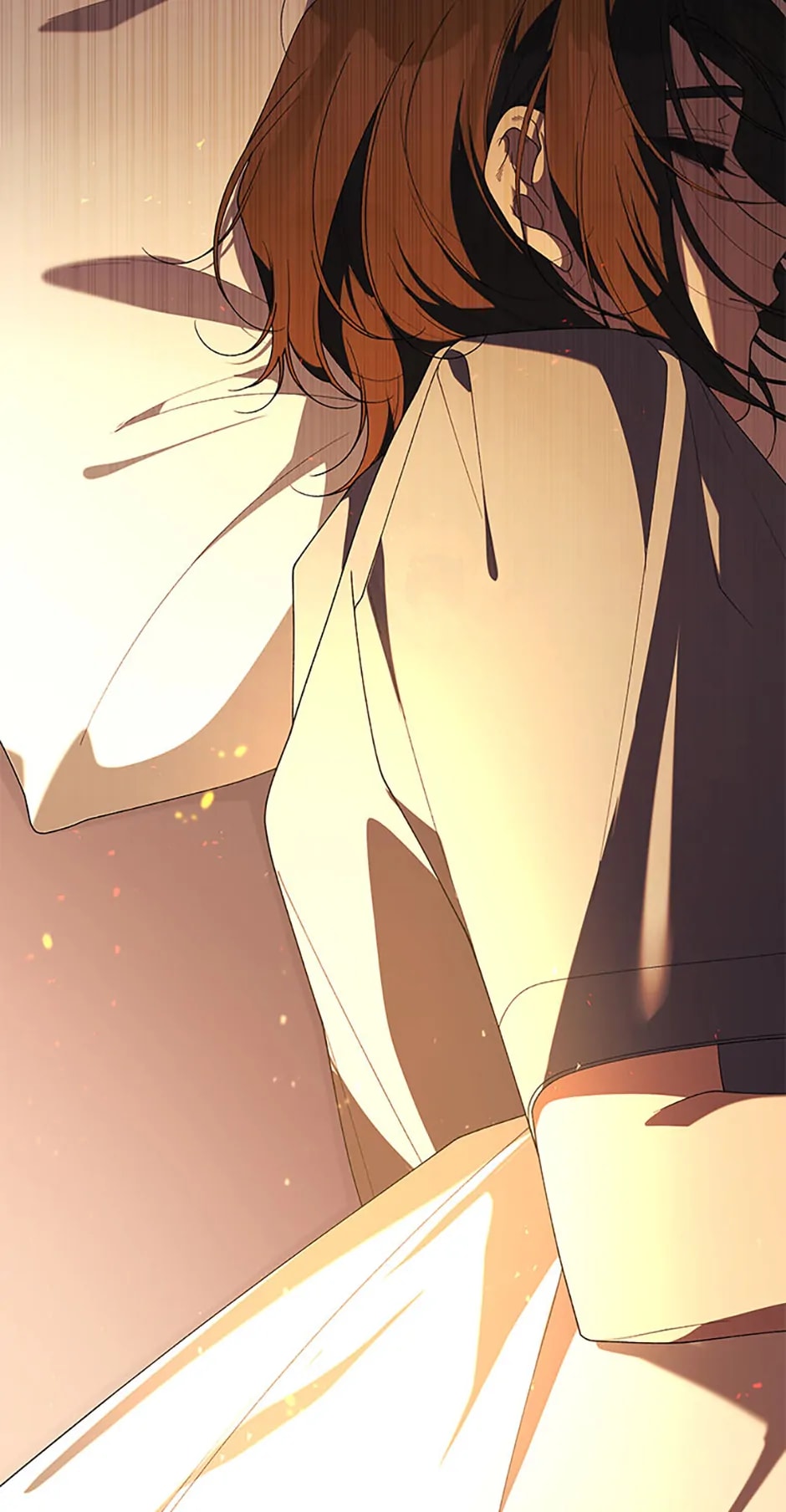 Page 74 of Chapter 73