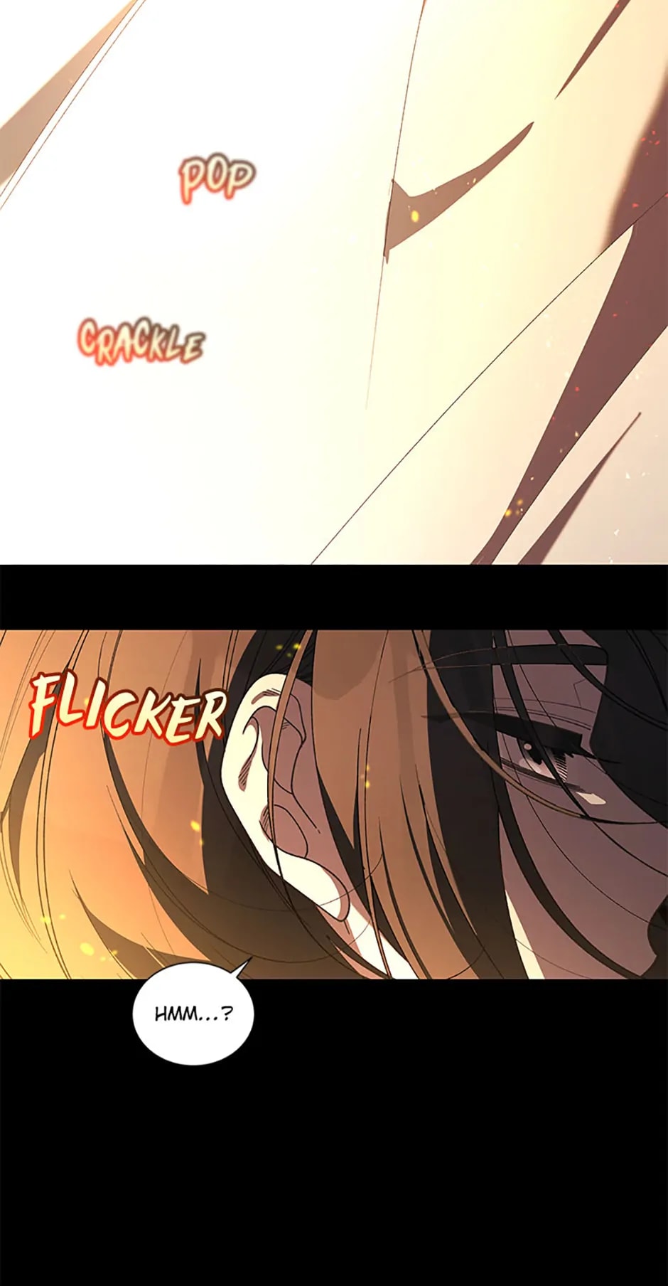Page 75 of Chapter 73