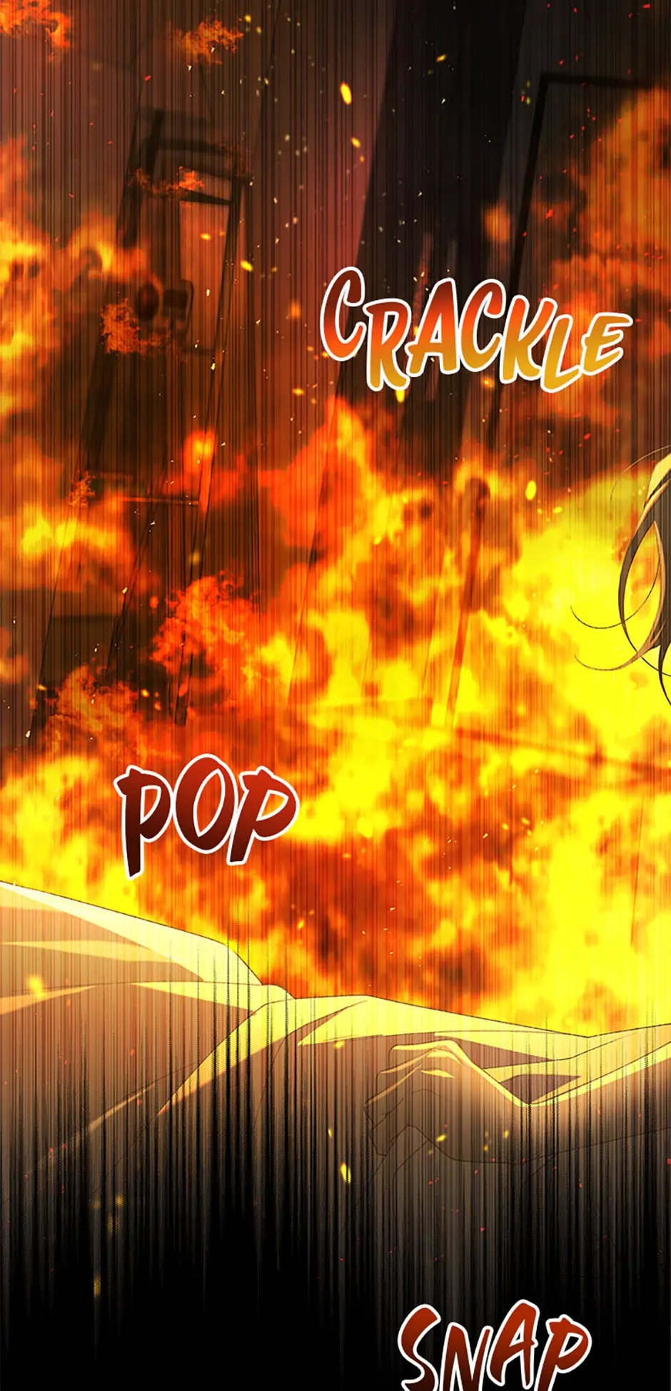 Page 77 of Chapter 73
