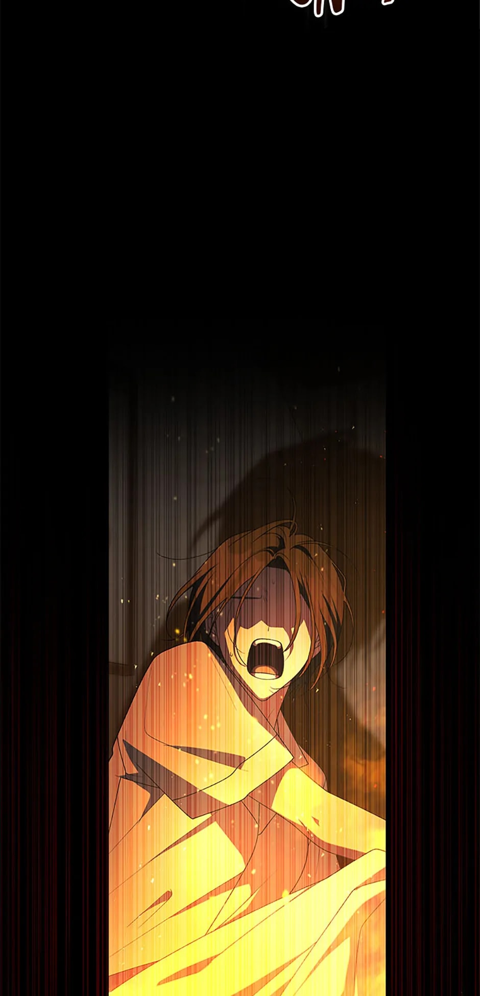Page 78 of Chapter 73