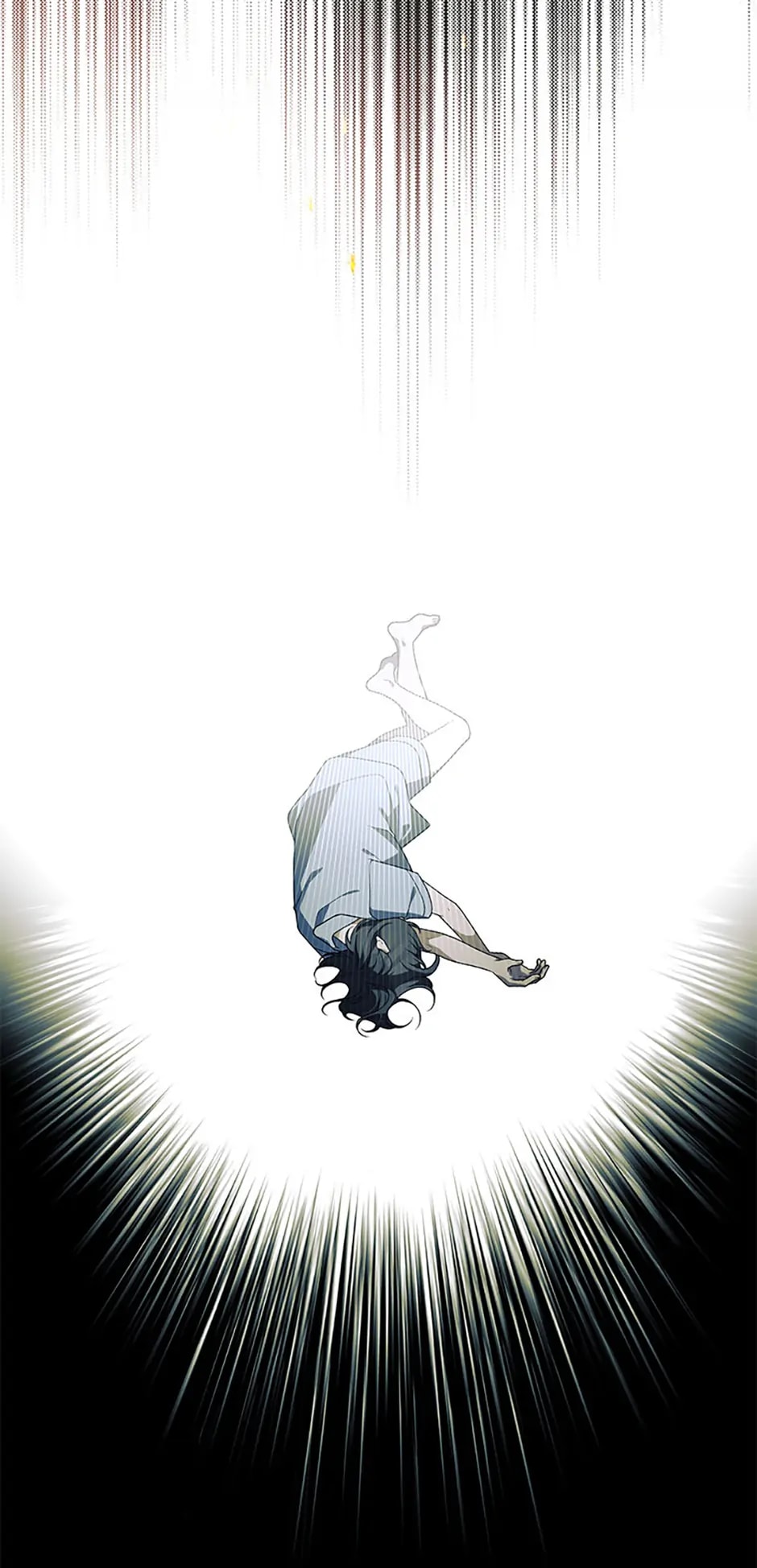 Page 80 of Chapter 73