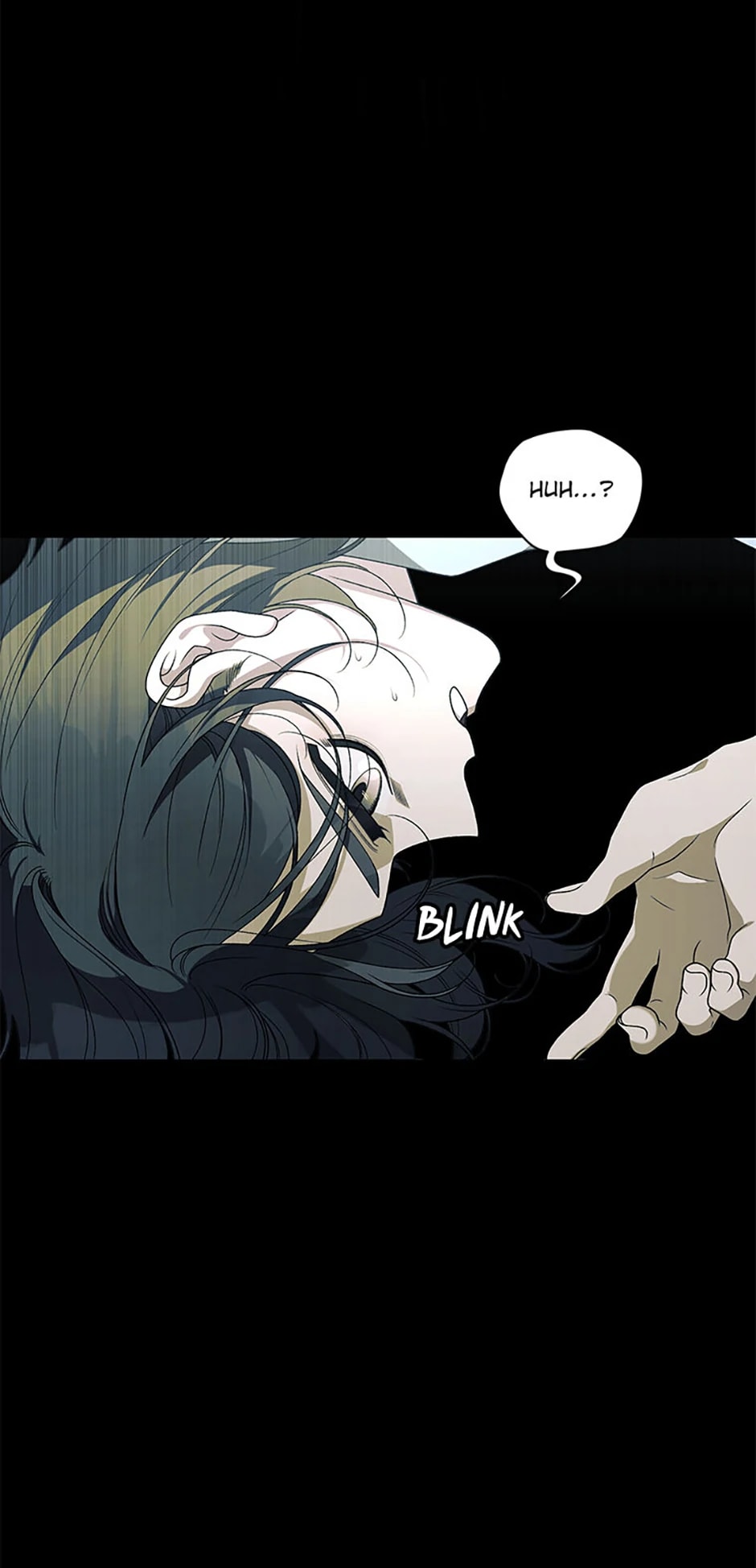 Page 81 of Chapter 73