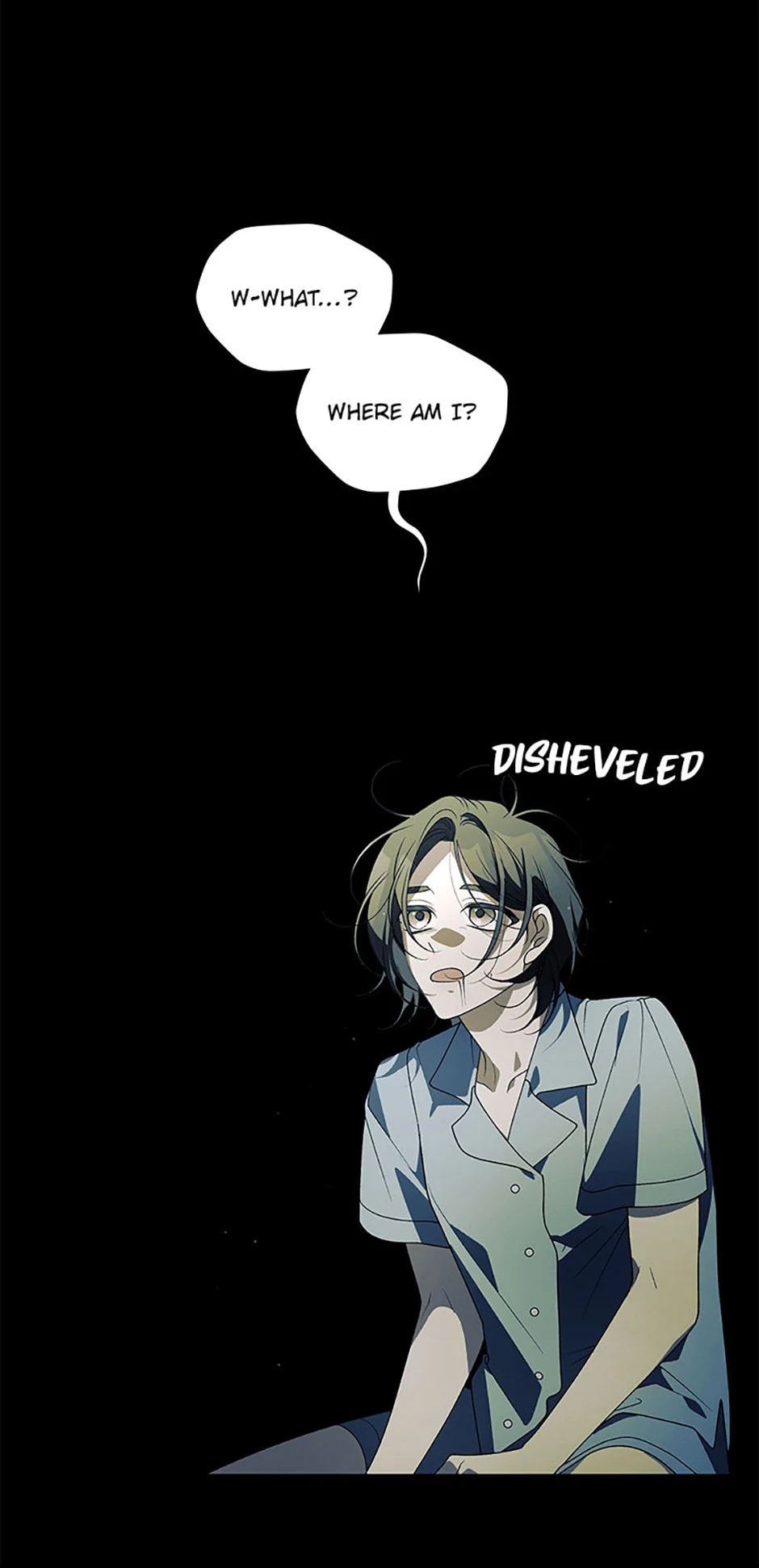 Page 82 of Chapter 73