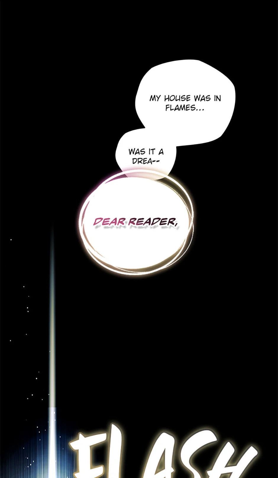 Page 83 of Chapter 73