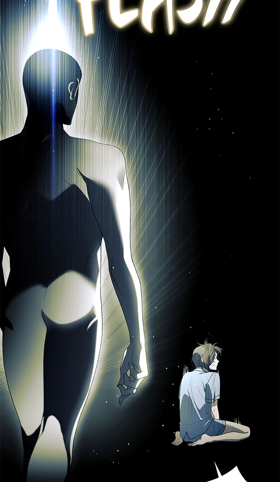 Page 84 of Chapter 73
