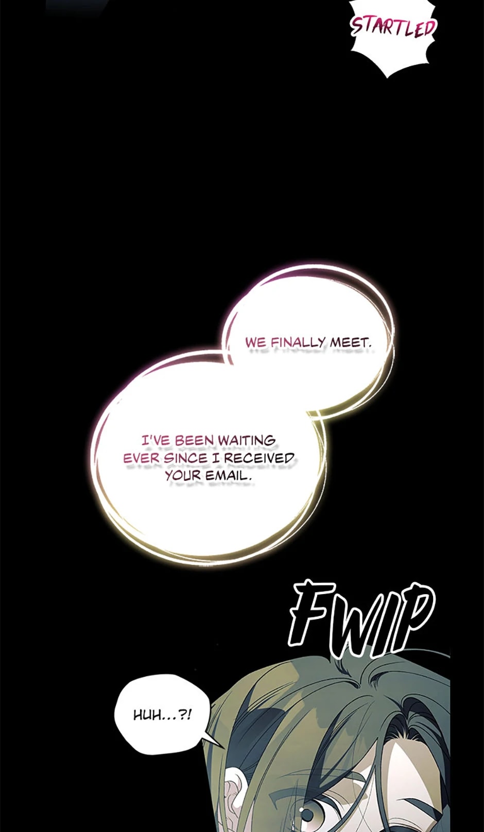 Page 85 of Chapter 73