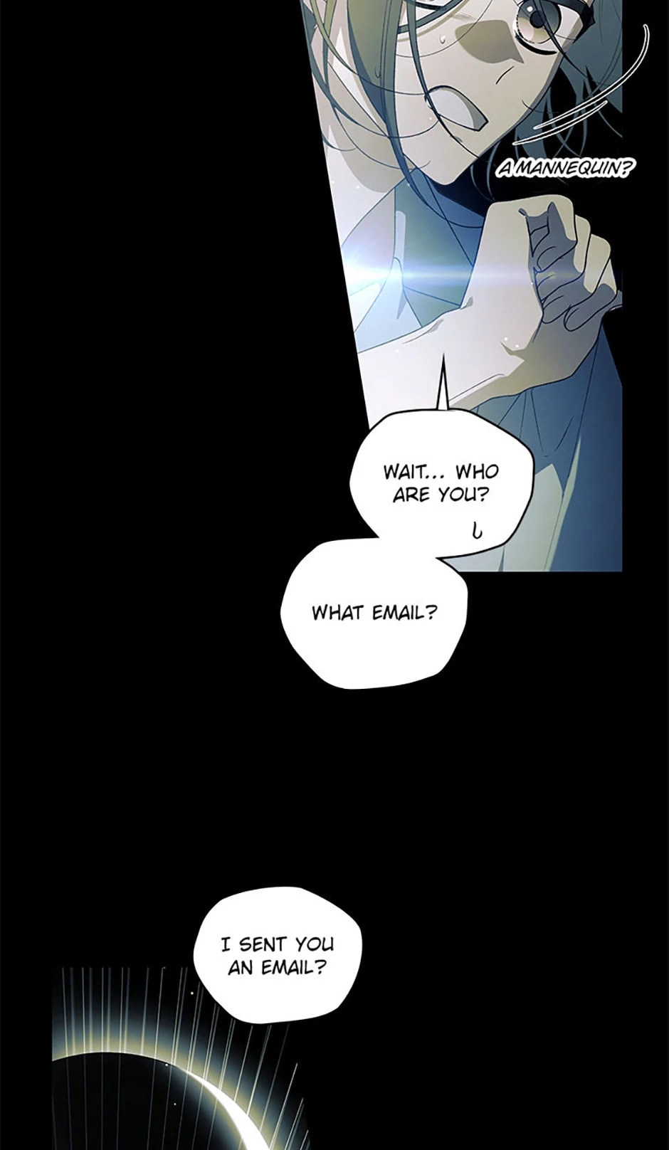 Page 86 of Chapter 73
