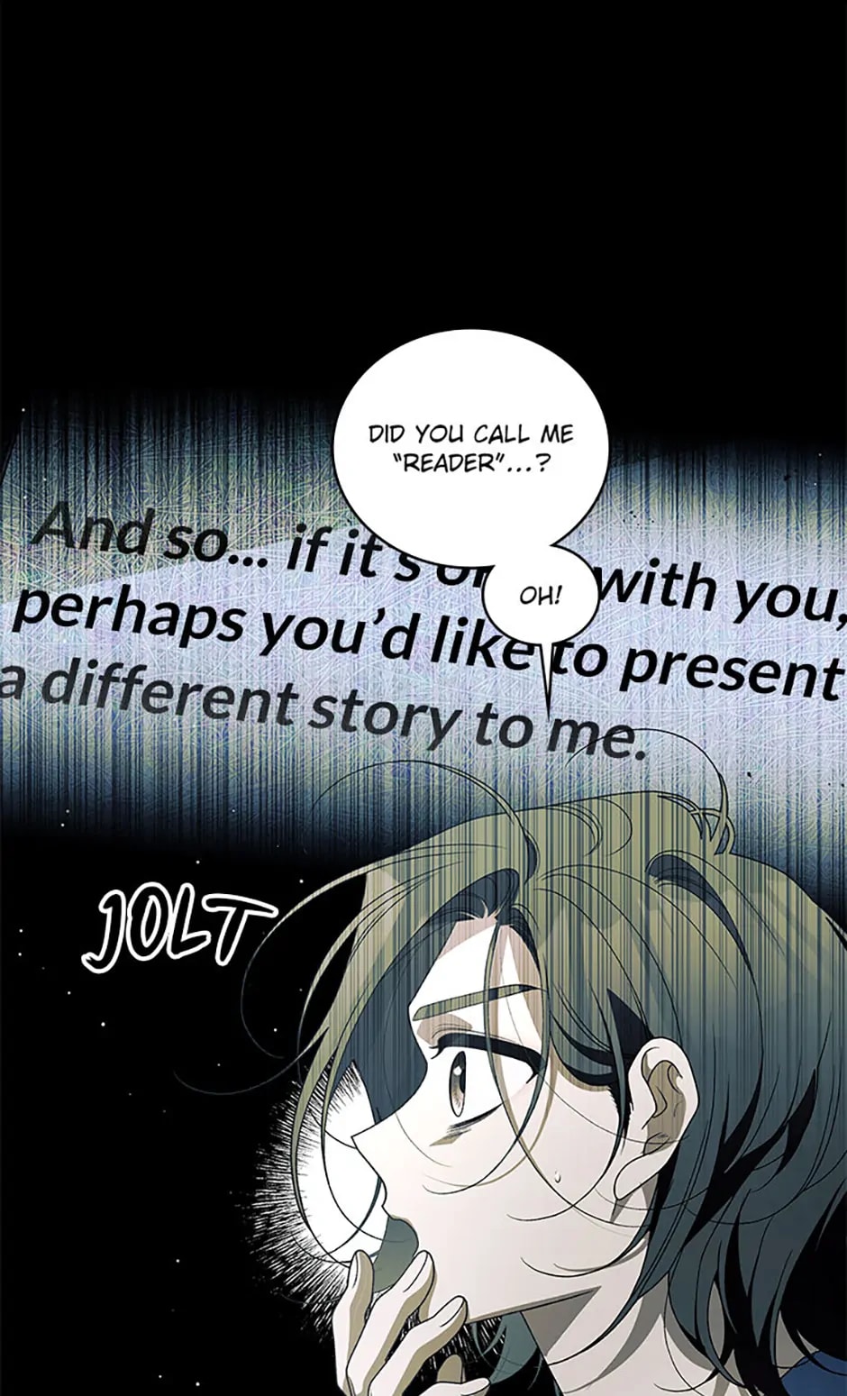 Page 88 of Chapter 73