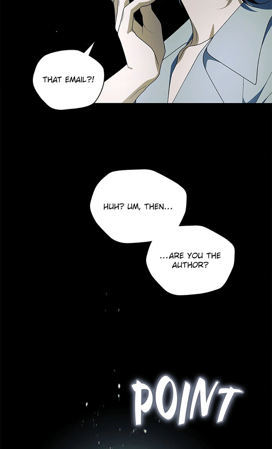 Page 89 of Chapter 73