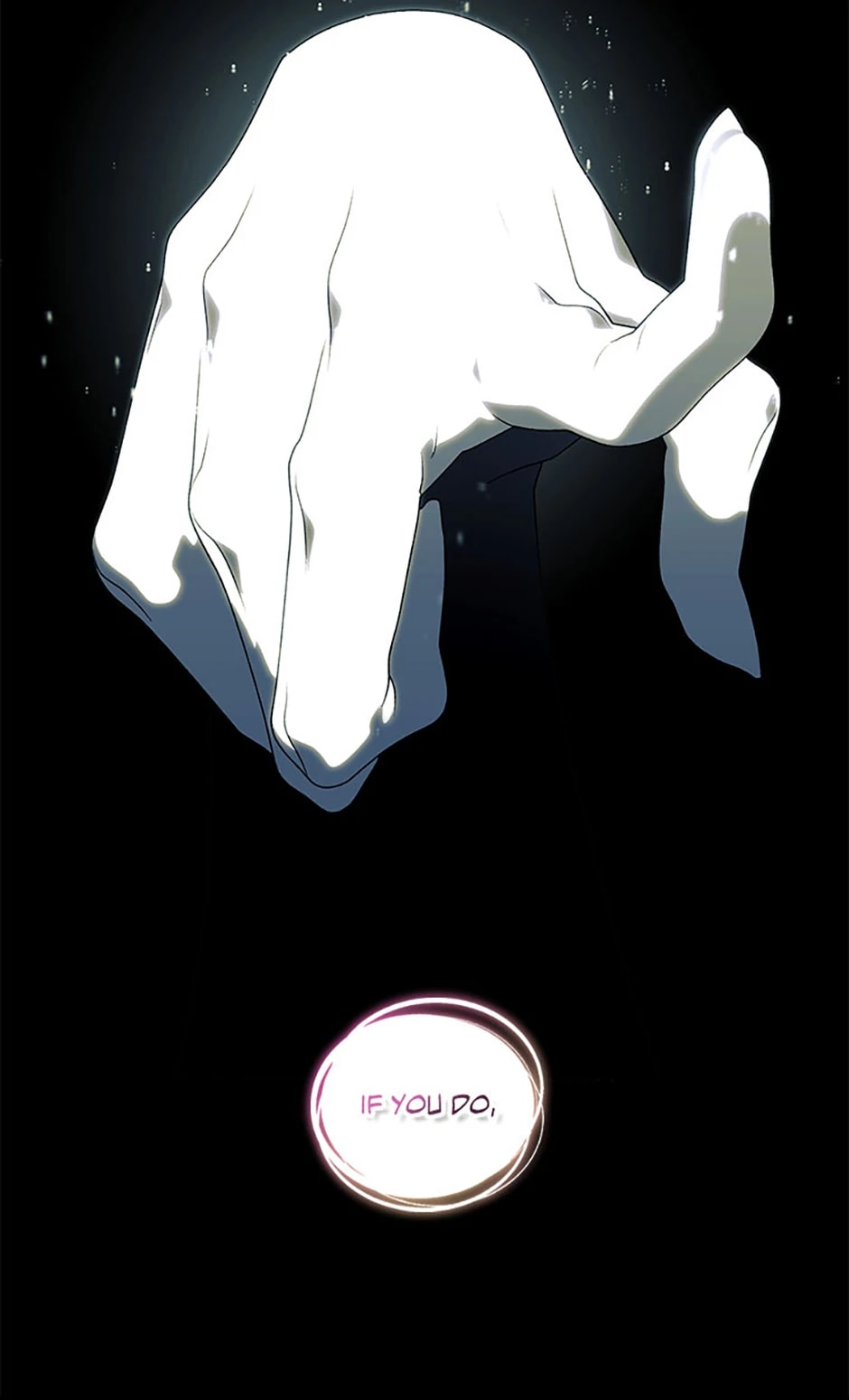 Page 90 of Chapter 73
