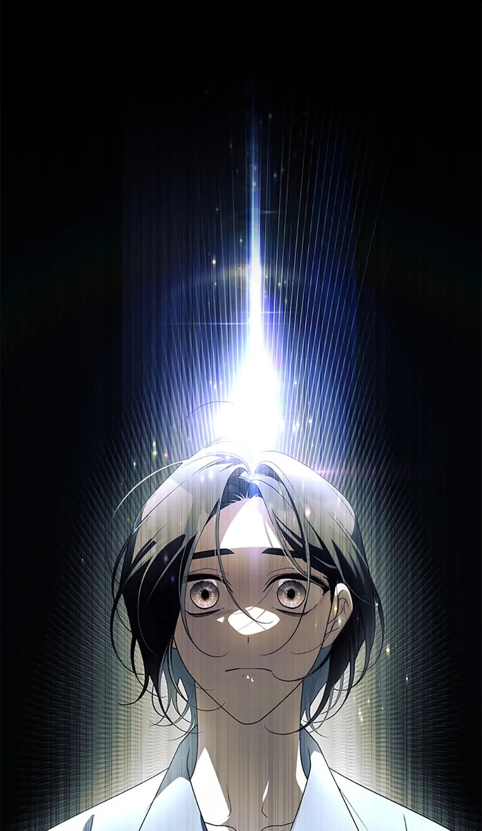 Page 91 of Chapter 73