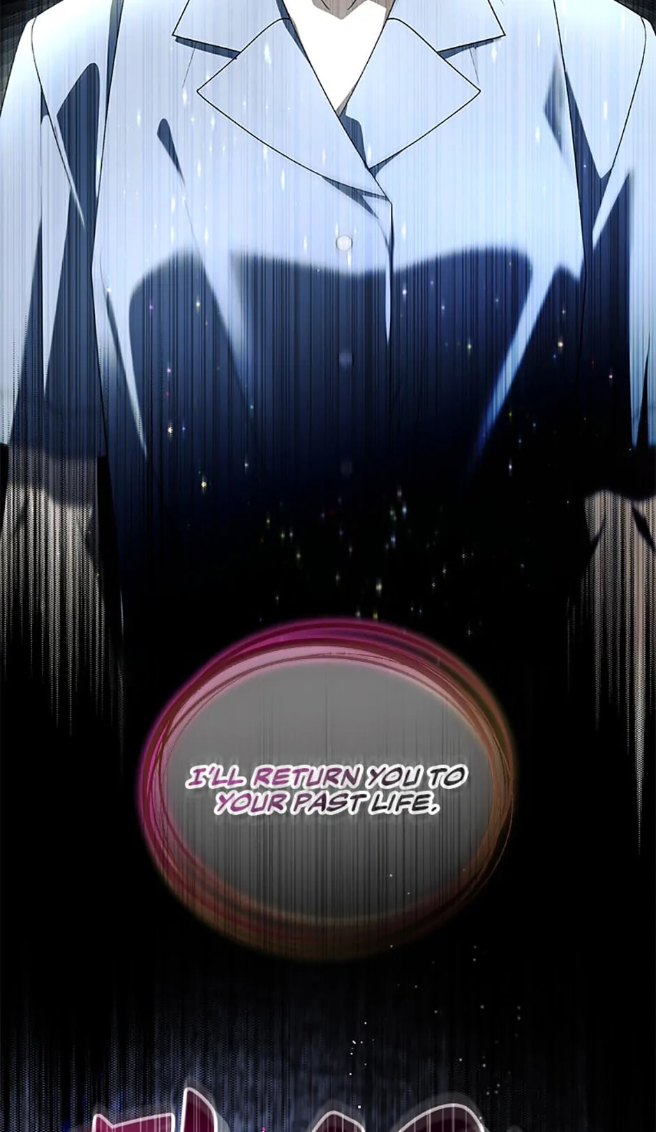Page 92 of Chapter 73