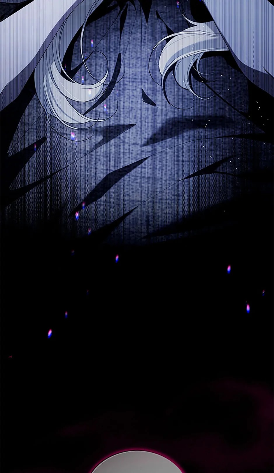 Page 94 of Chapter 73