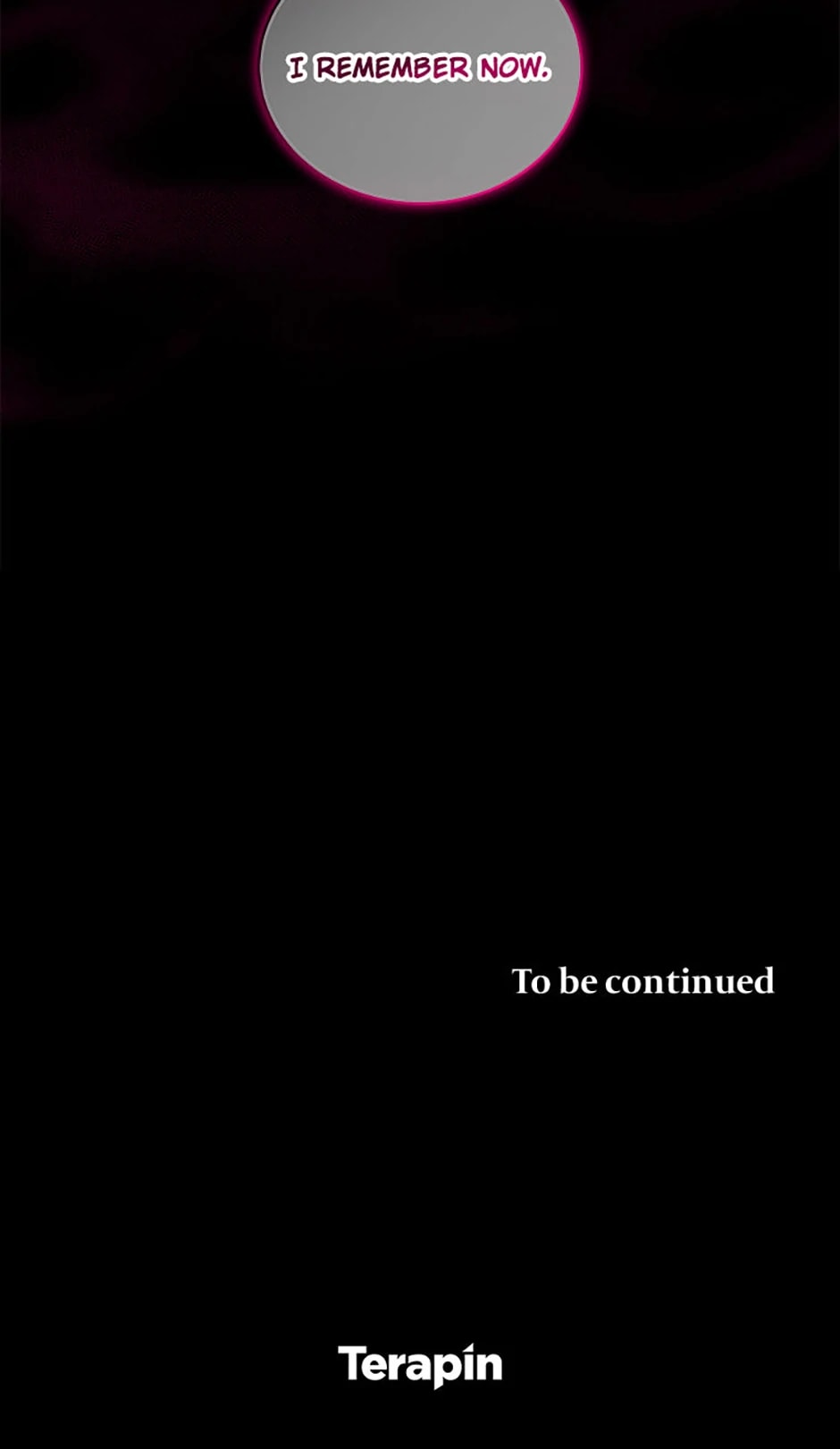 Page 95 of Chapter 73