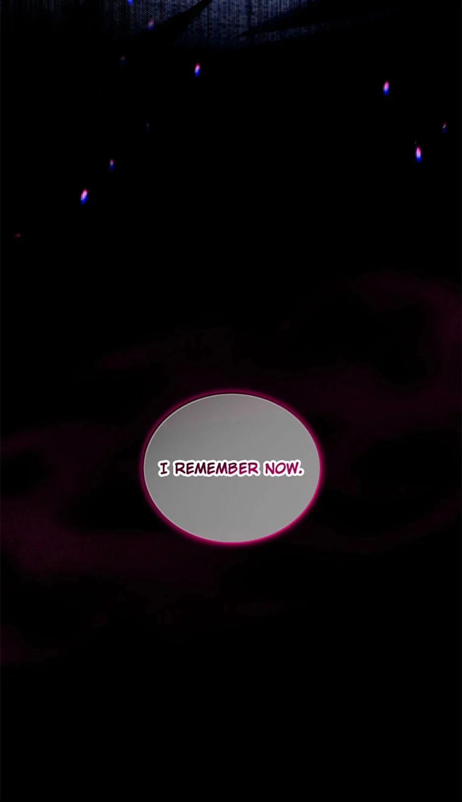 Page 3 of Chapter 74