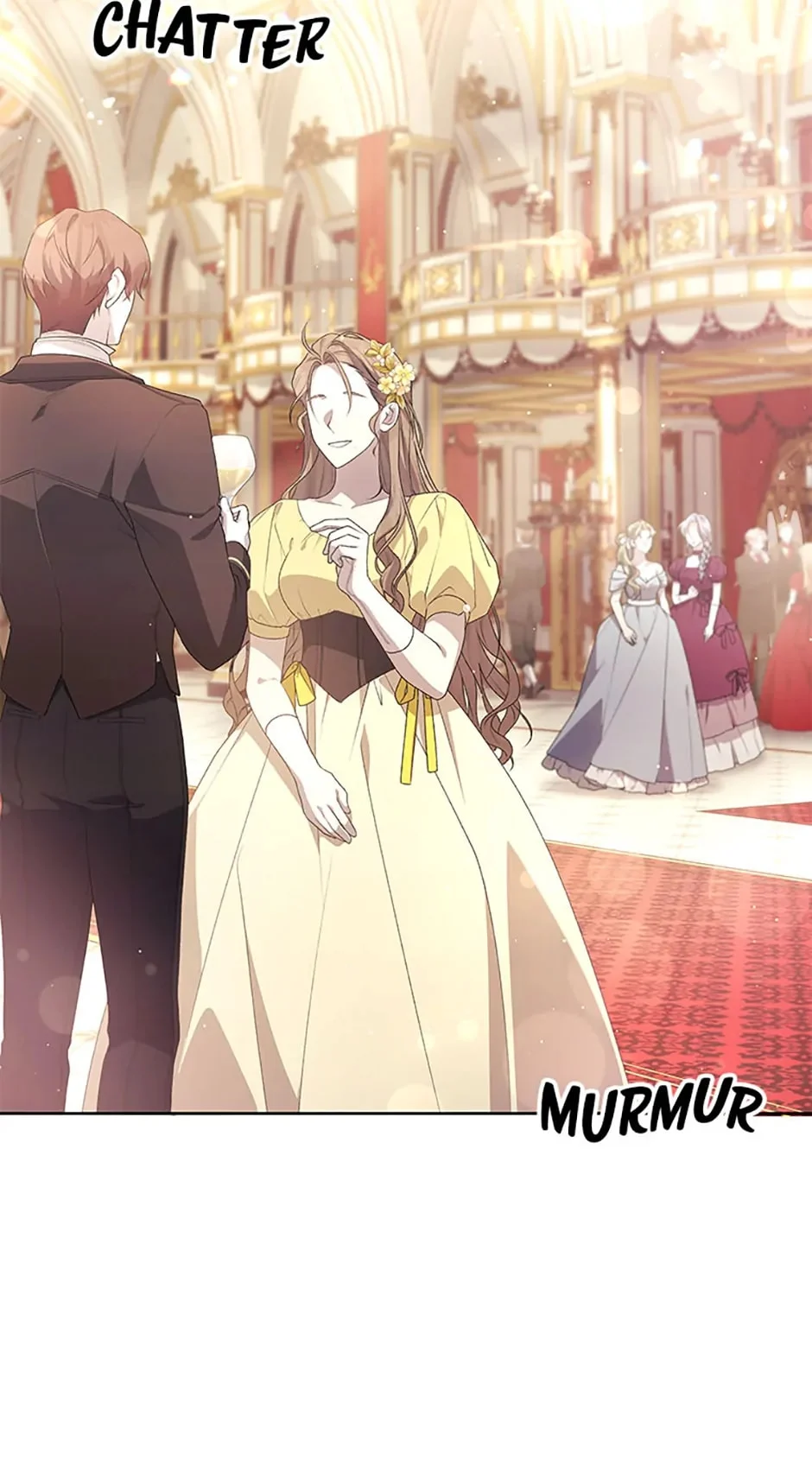 Page 6 of Chapter 74