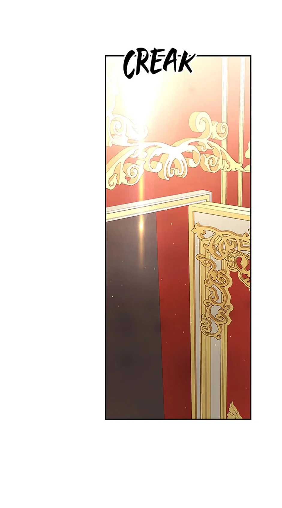 Page 7 of Chapter 74