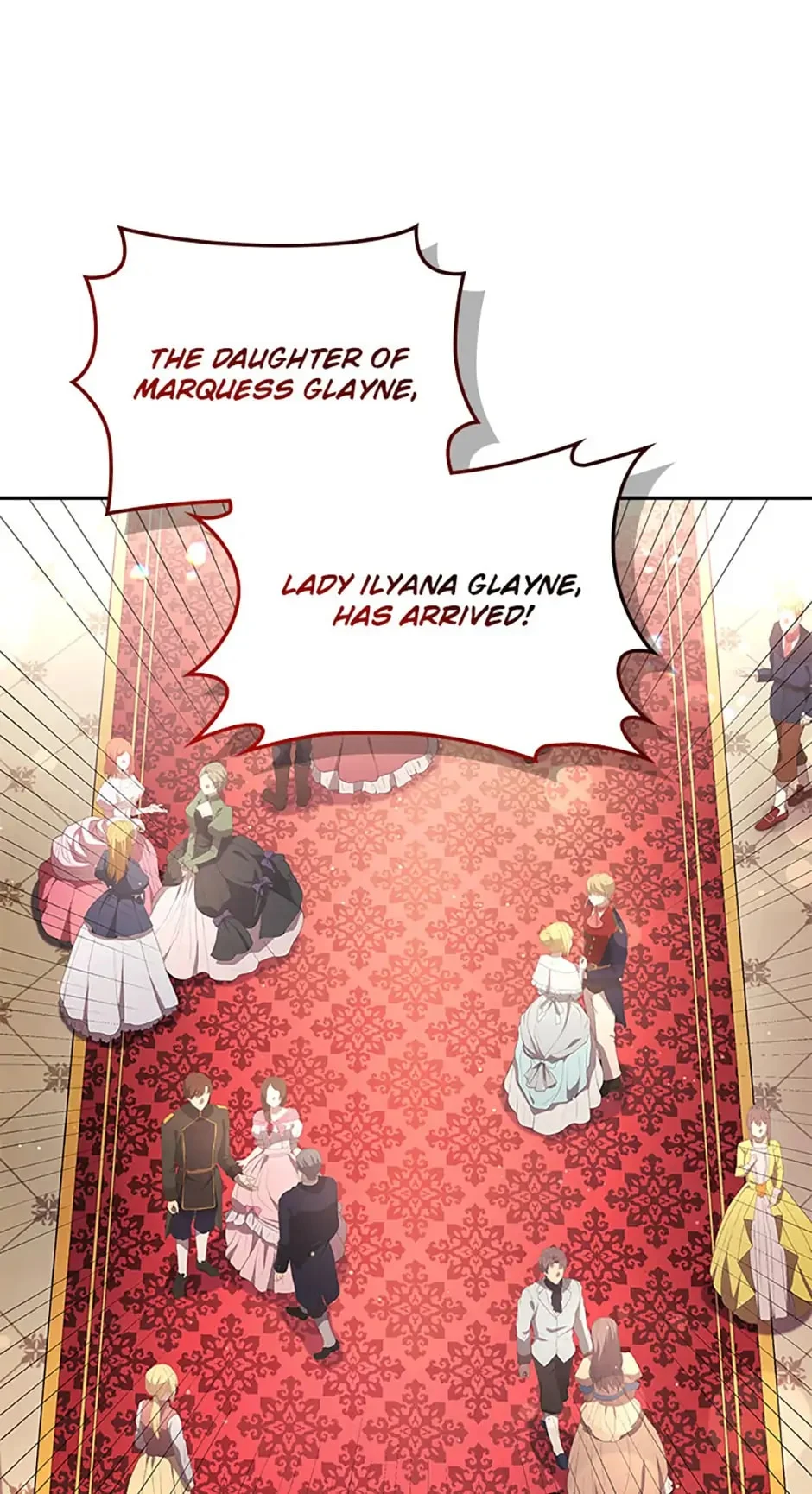 Page 8 of Chapter 74