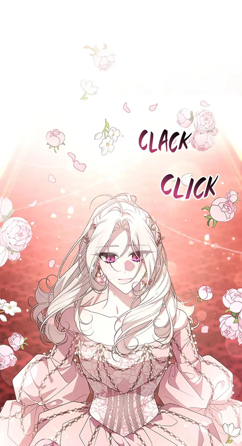Page 10 of Chapter 74