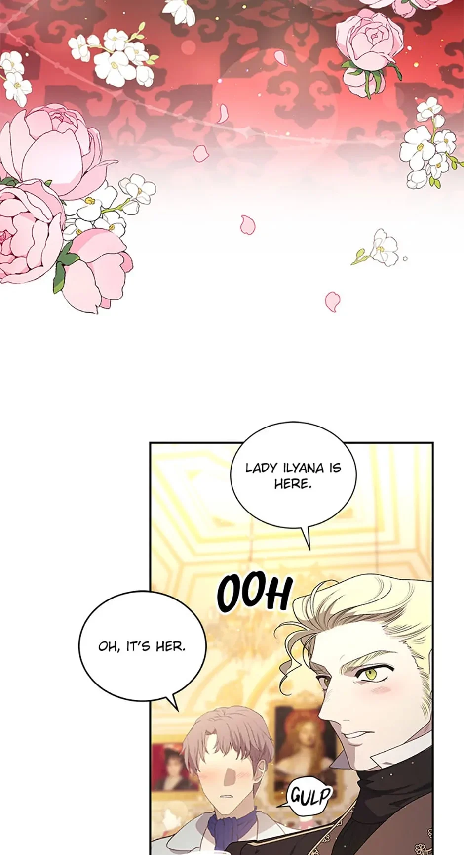 Page 12 of Chapter 74