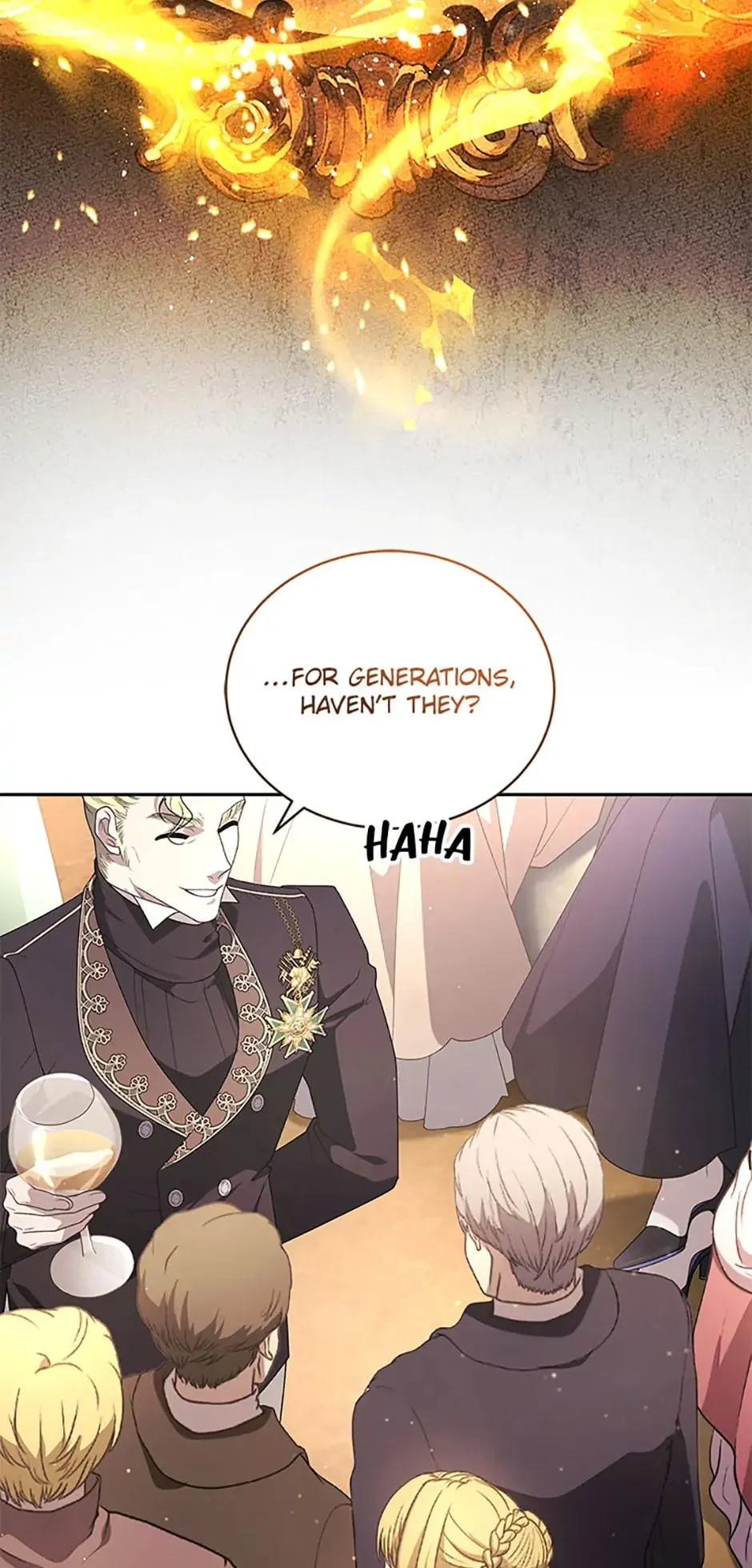 Page 17 of Chapter 74