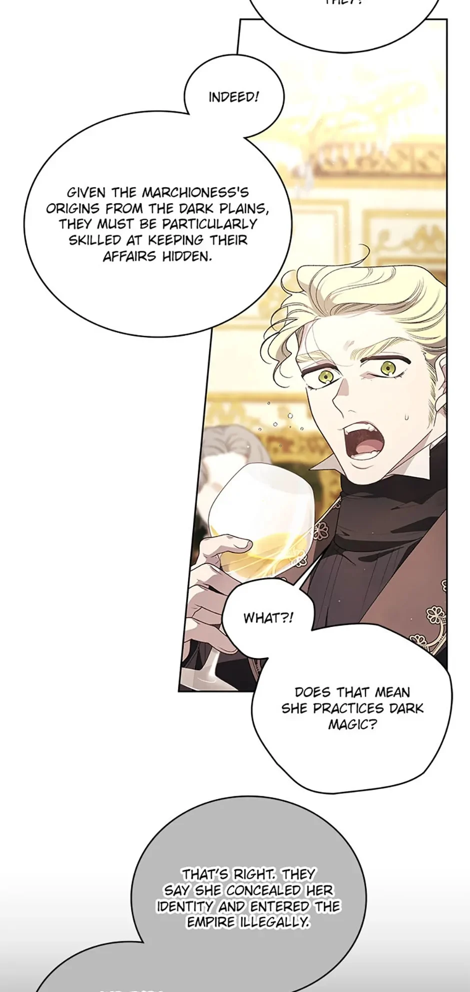 Page 21 of Chapter 74