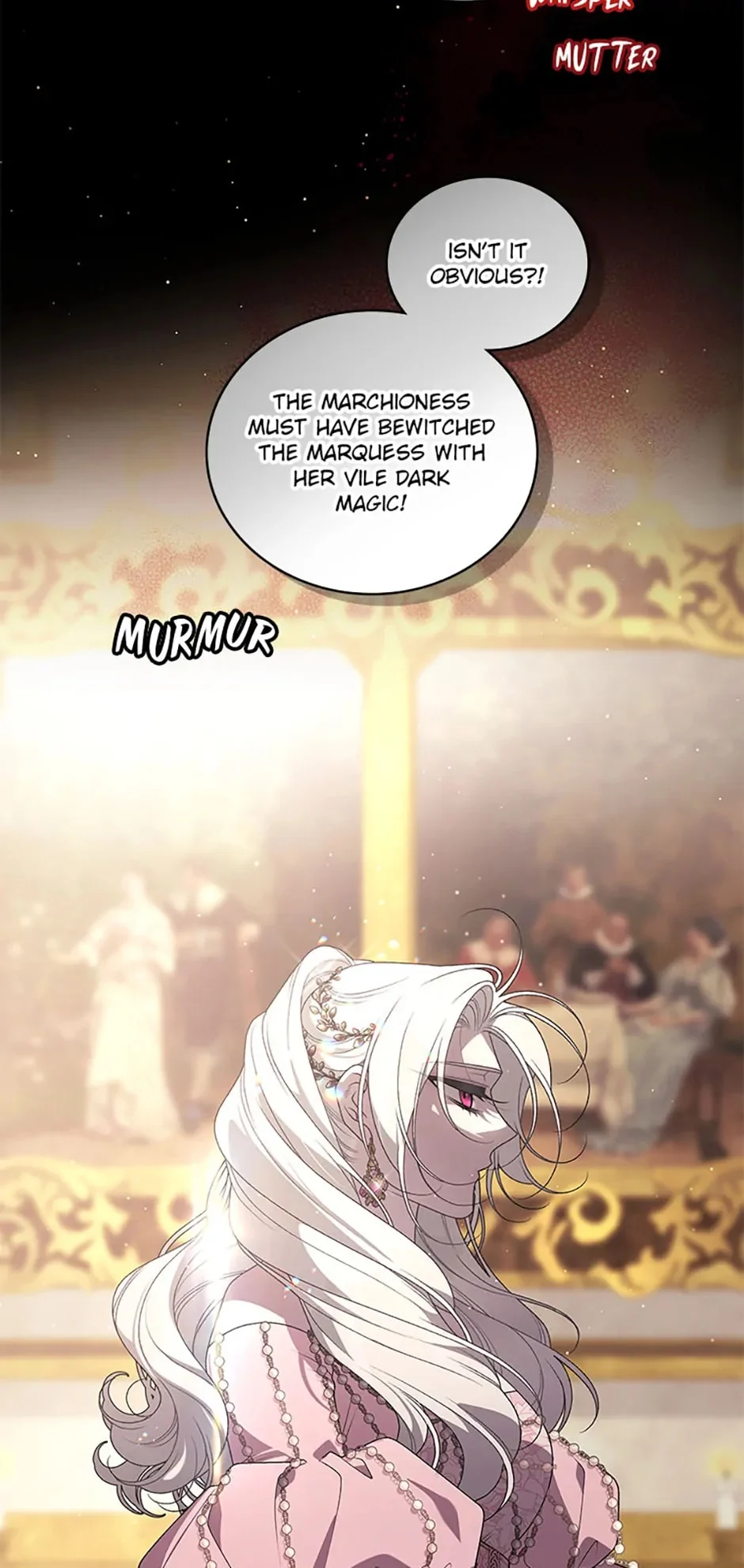 Page 23 of Chapter 74