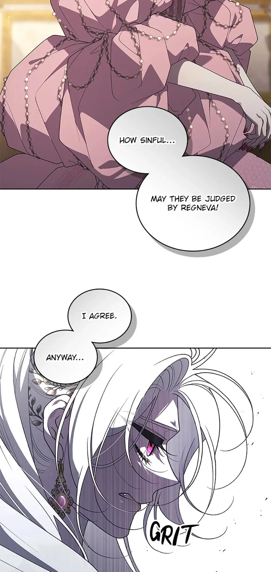Page 24 of Chapter 74