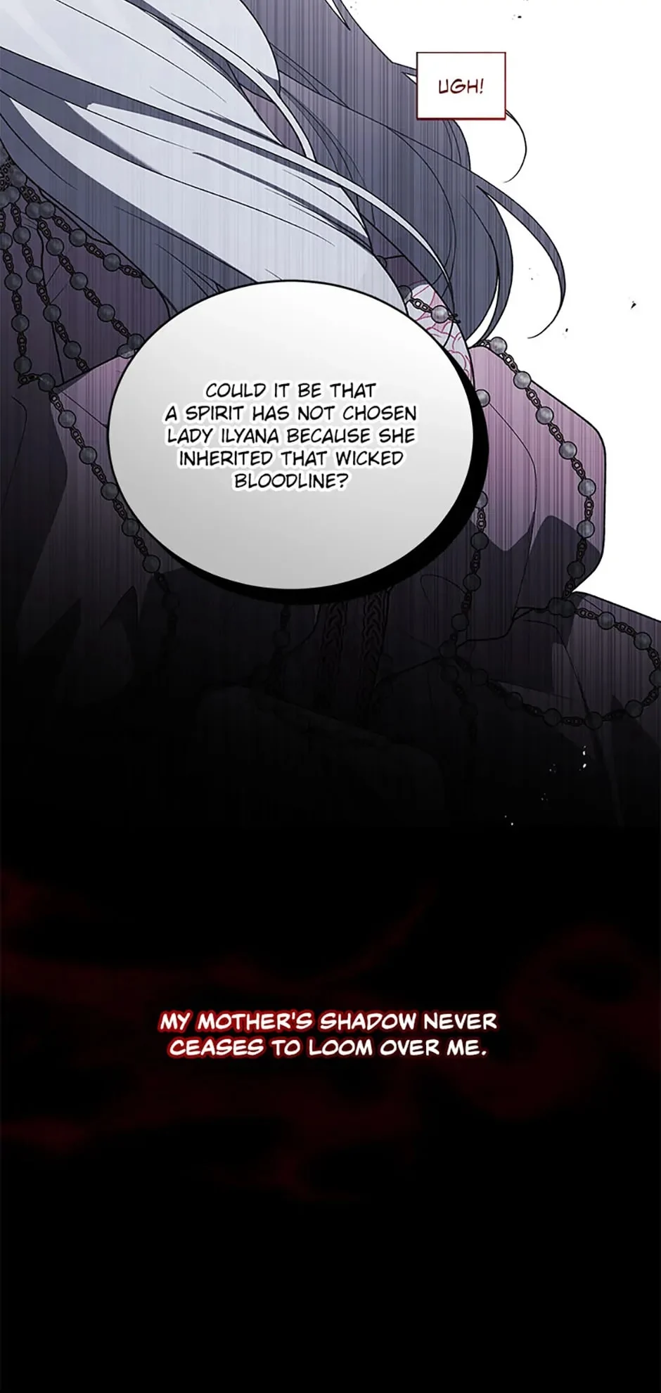 Page 25 of Chapter 74