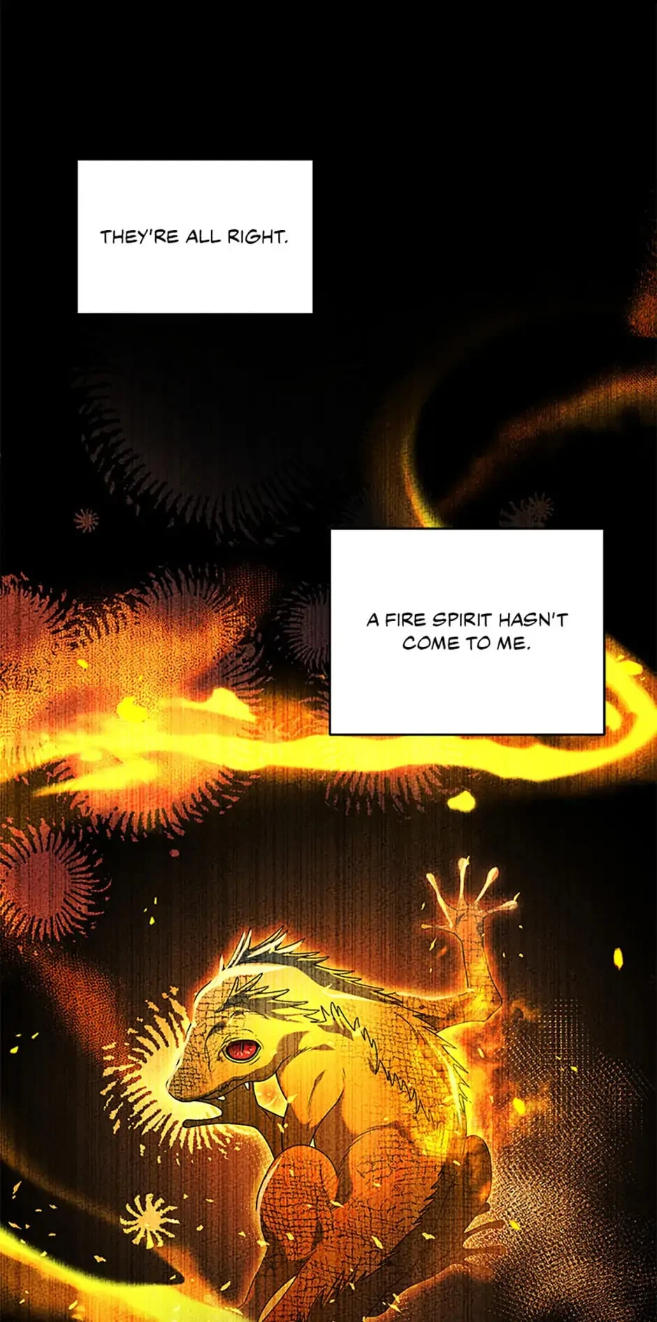 Page 26 of Chapter 74