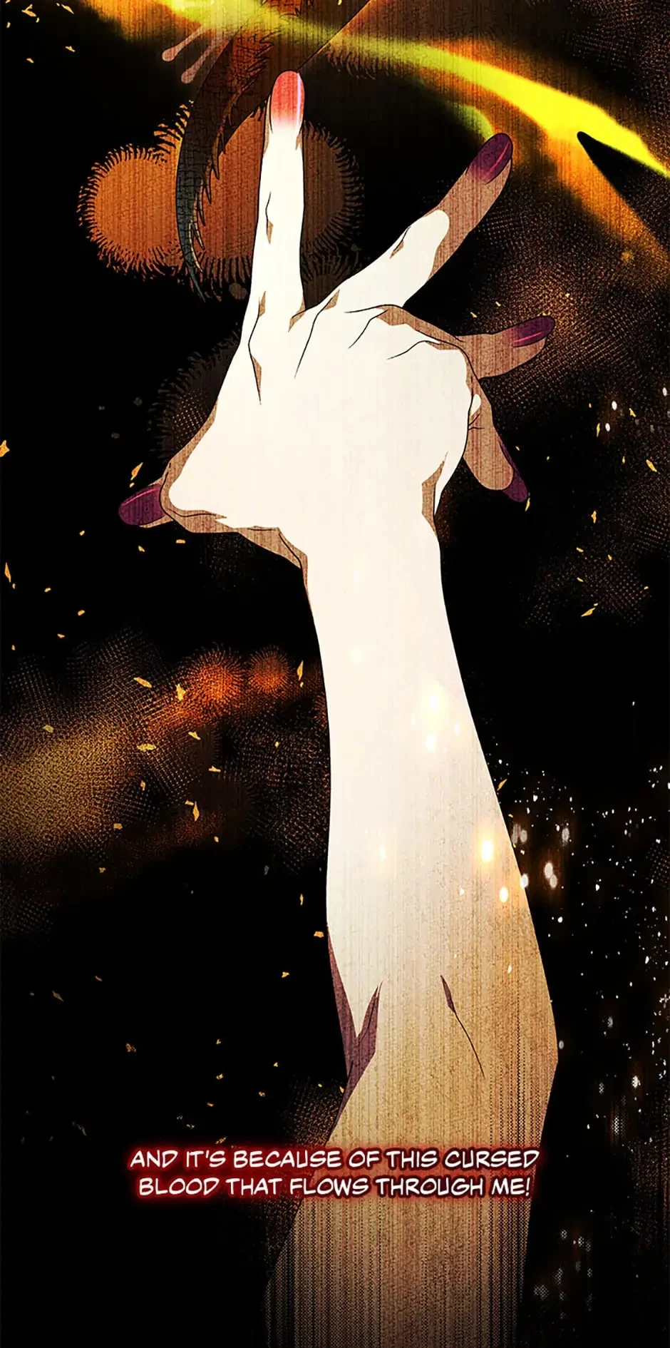 Page 27 of Chapter 74