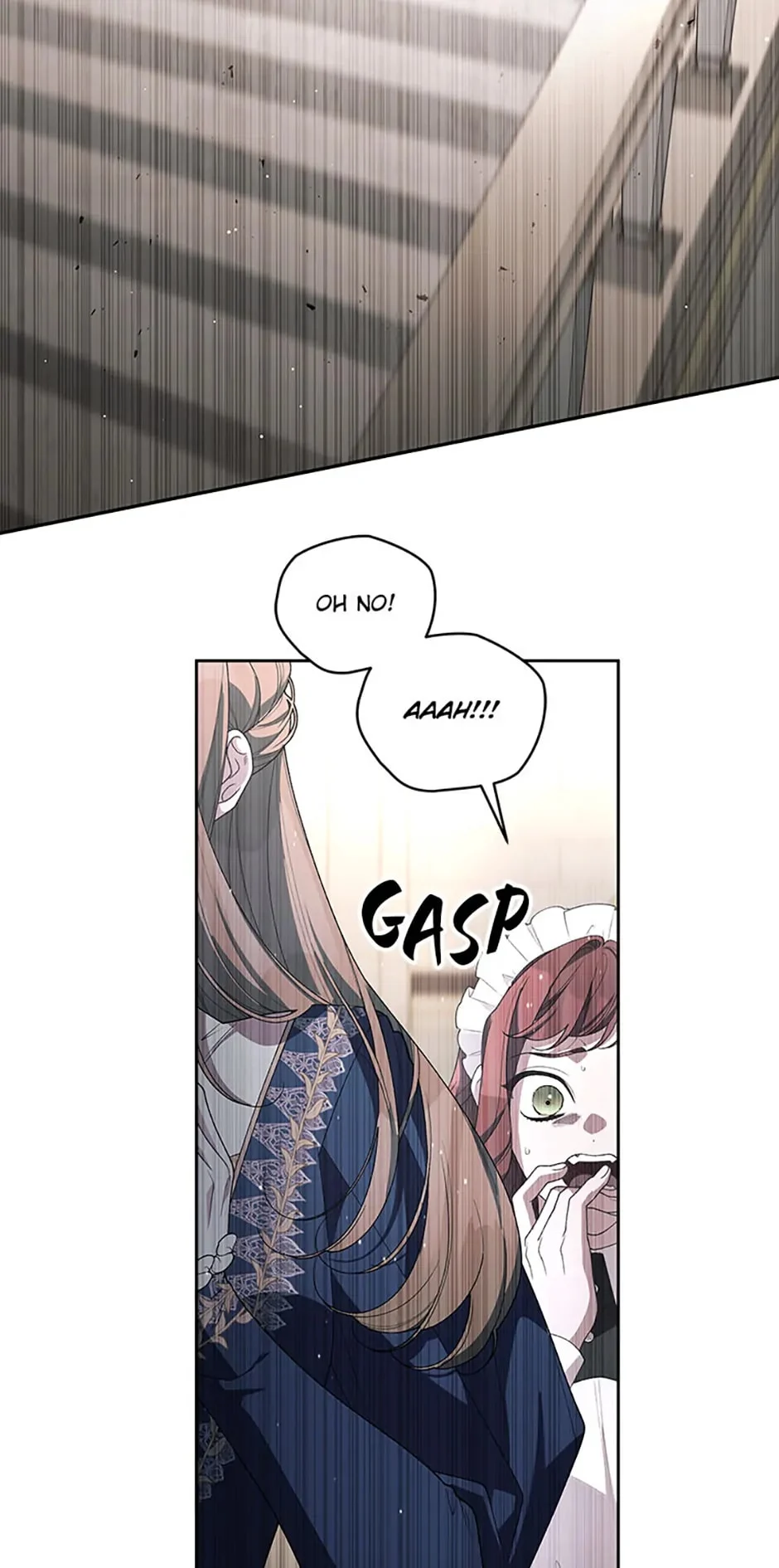 Page 29 of Chapter 74