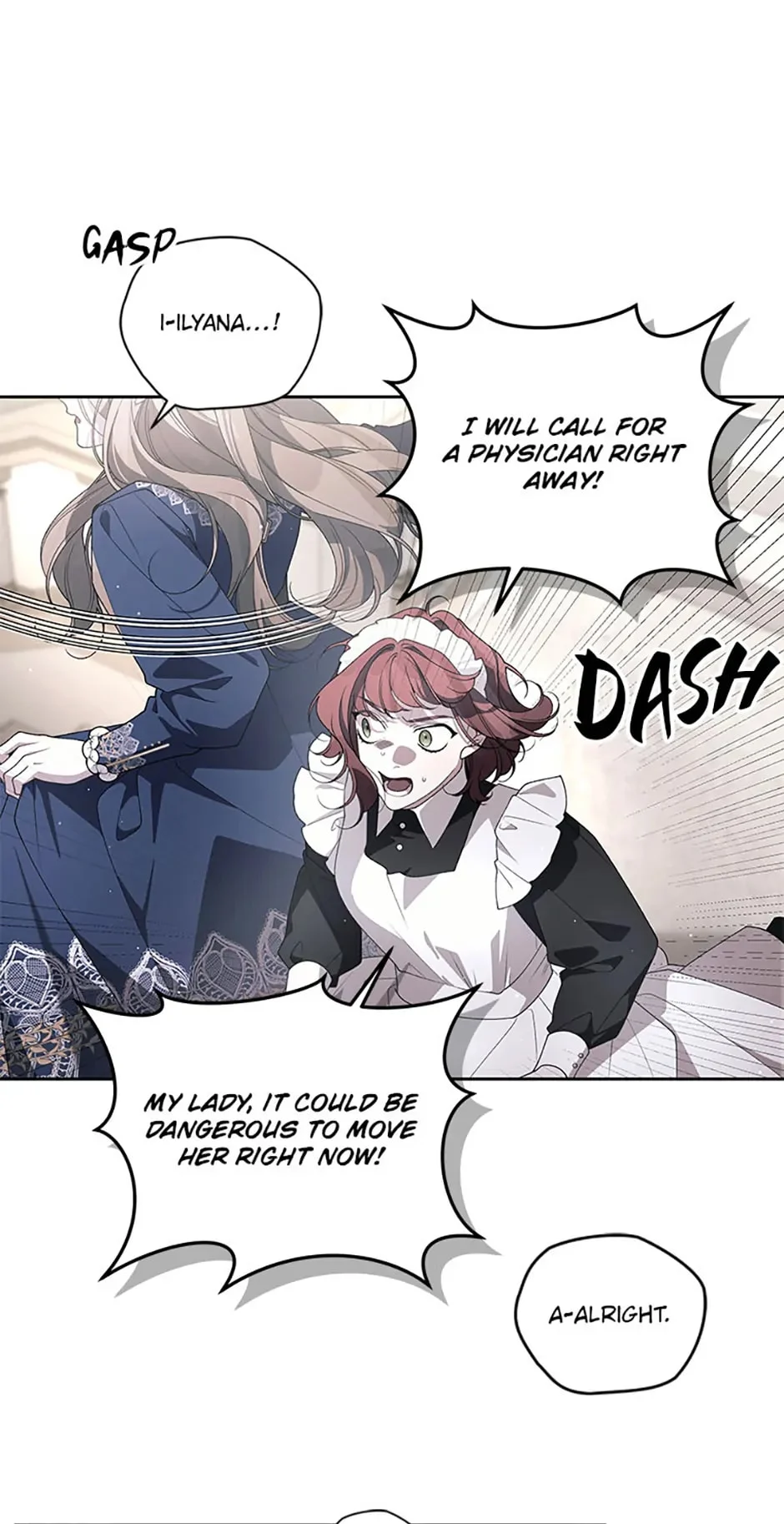 Page 32 of Chapter 74