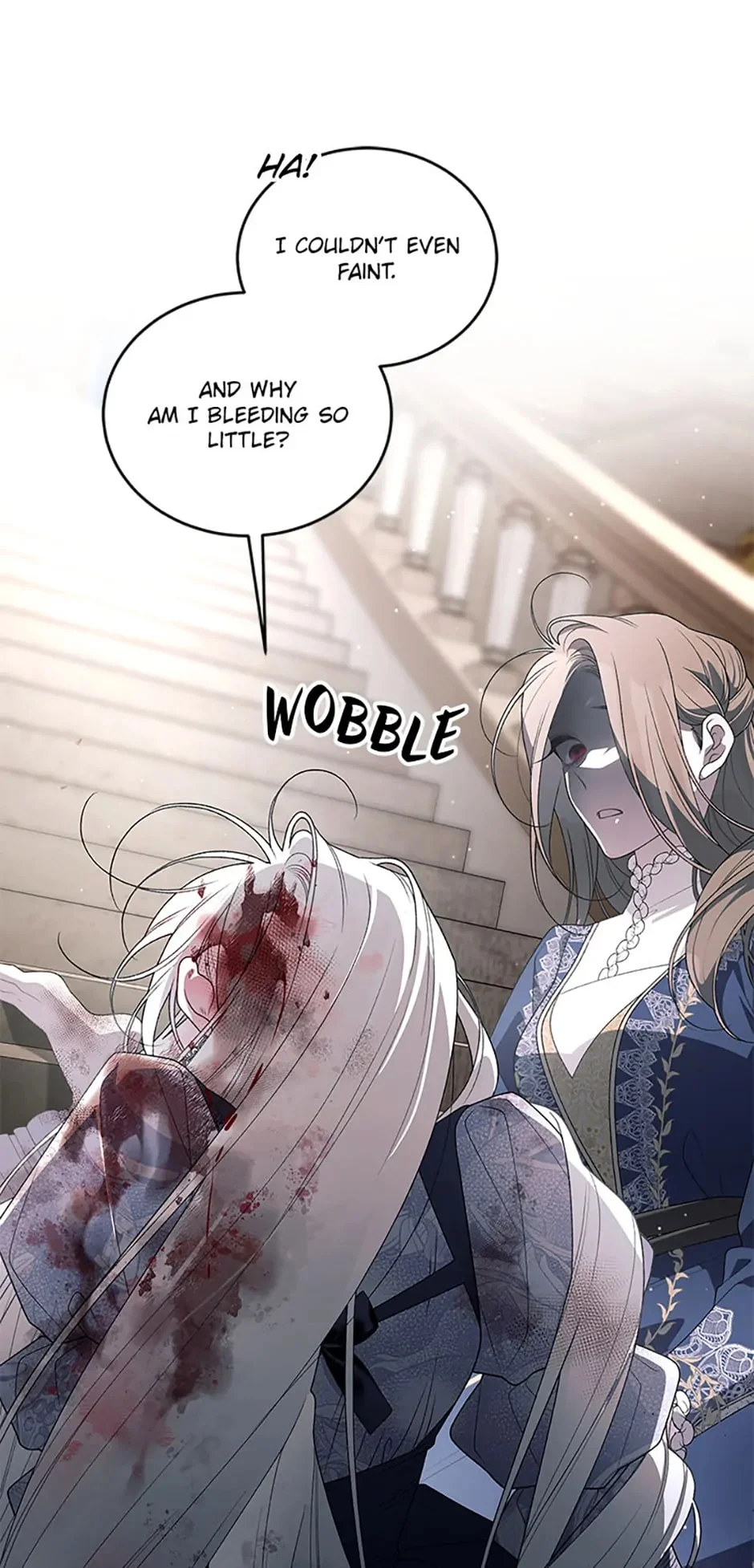 Page 37 of Chapter 74