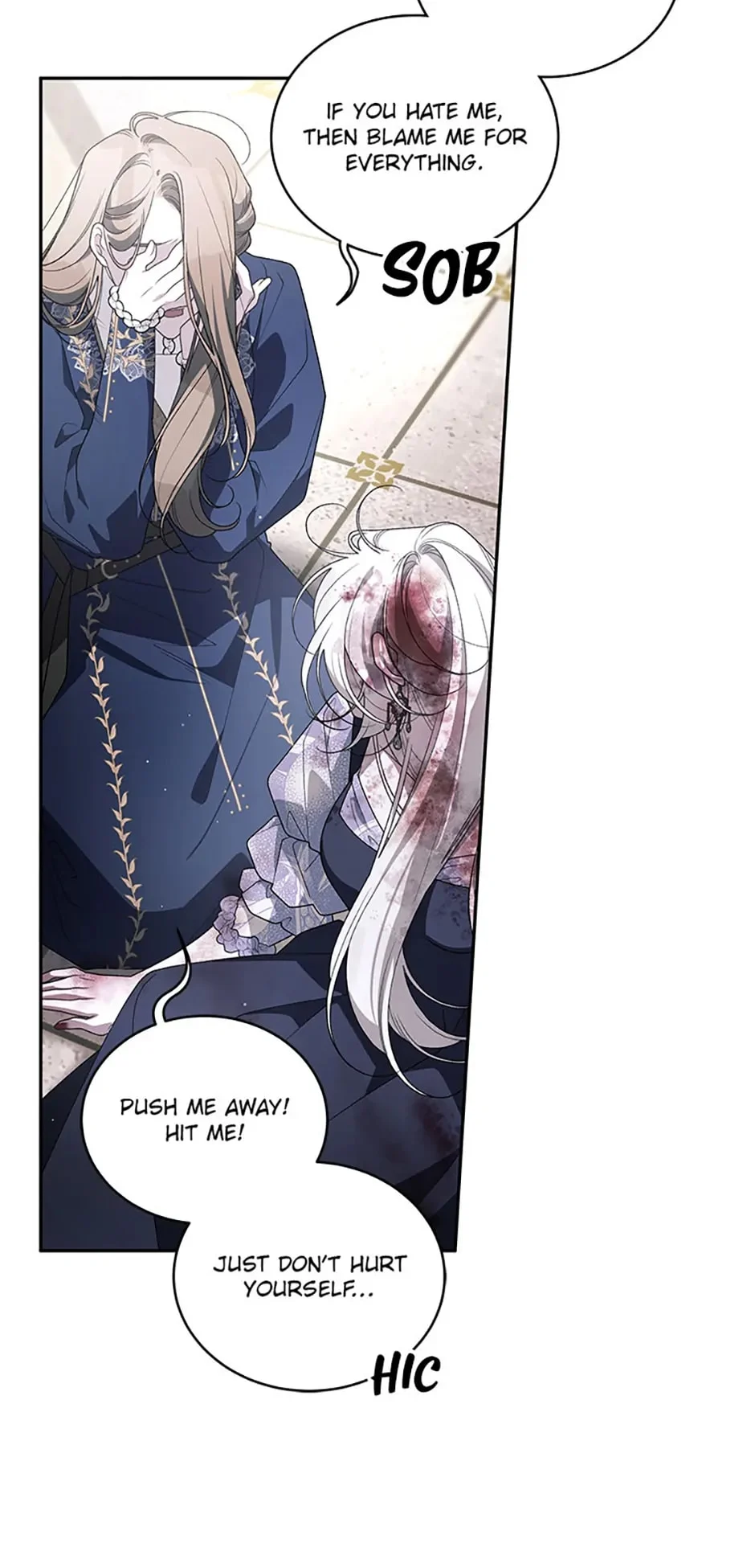 Page 40 of Chapter 74