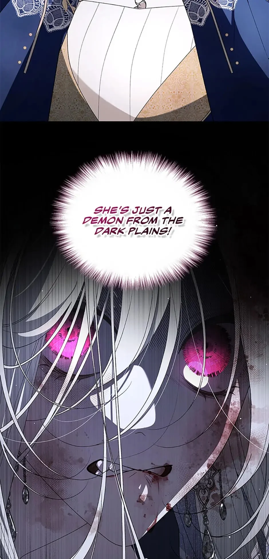 Page 42 of Chapter 74