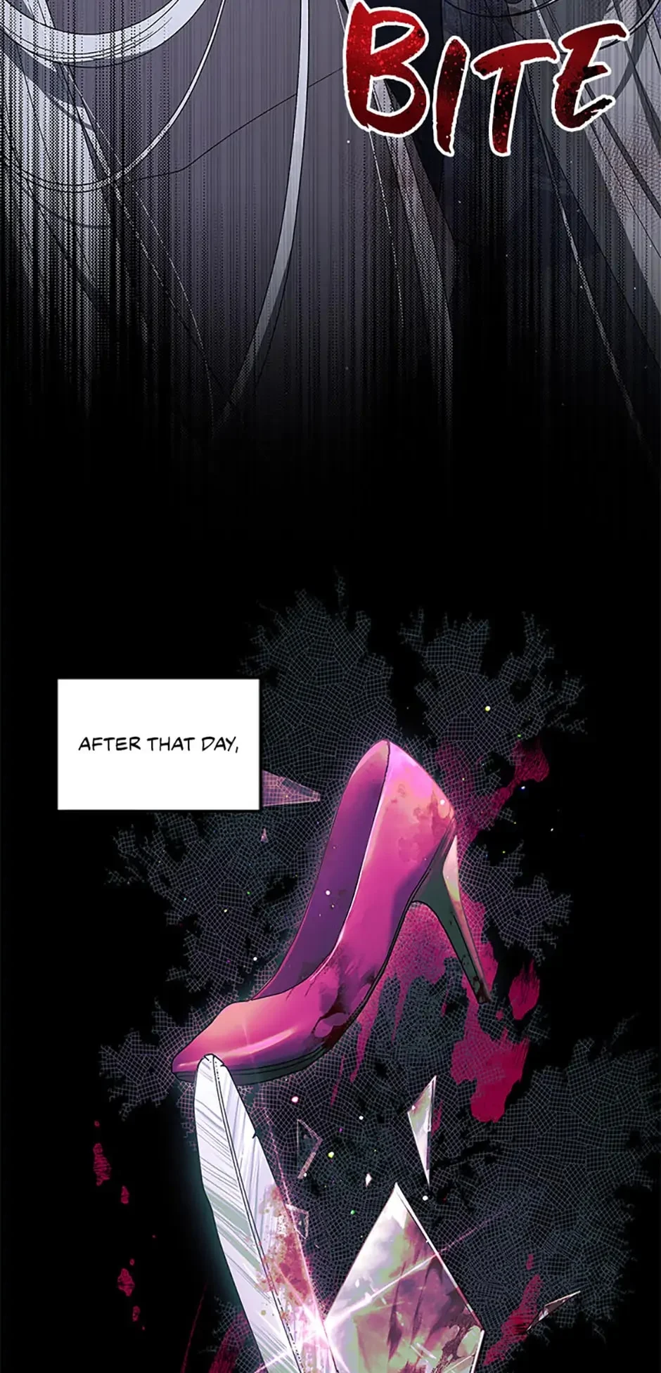 Page 43 of Chapter 74