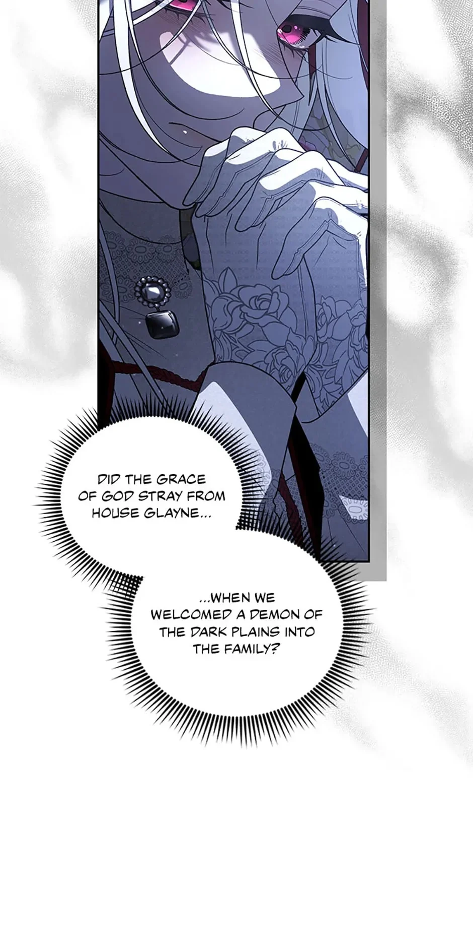 Page 51 of Chapter 74
