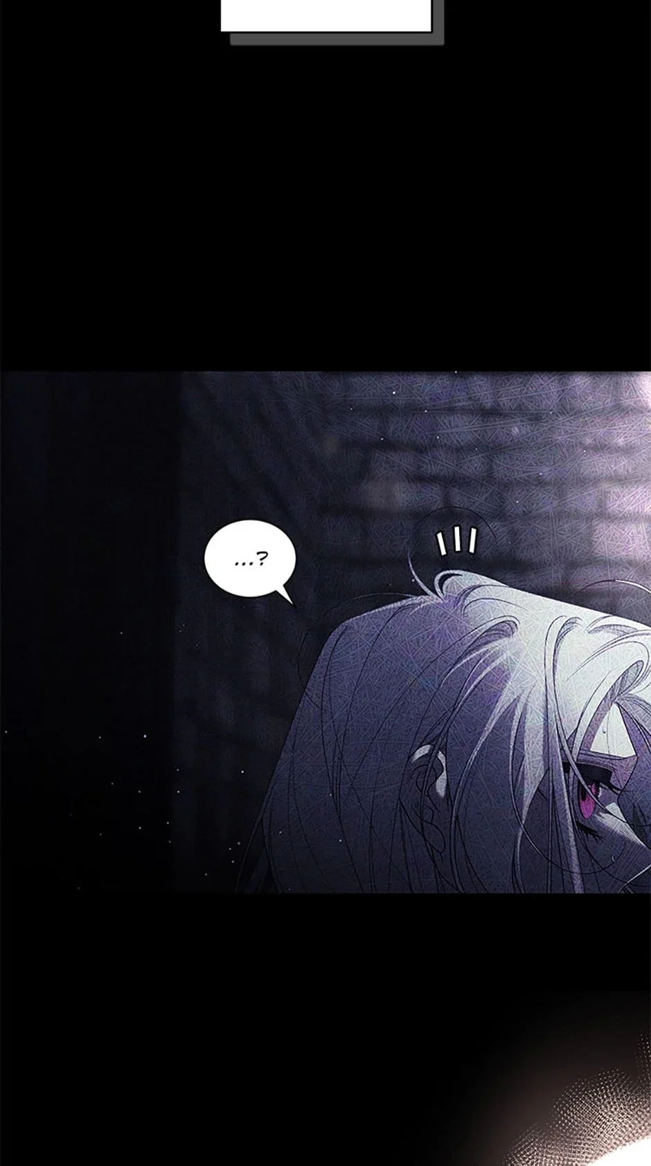 Page 59 of Chapter 74