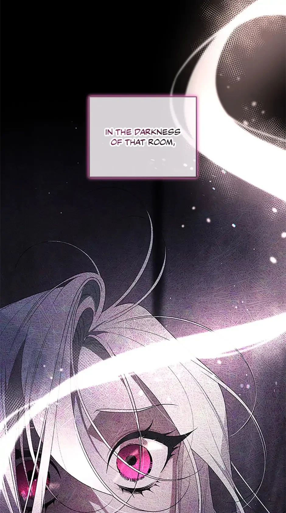 Page 60 of Chapter 74