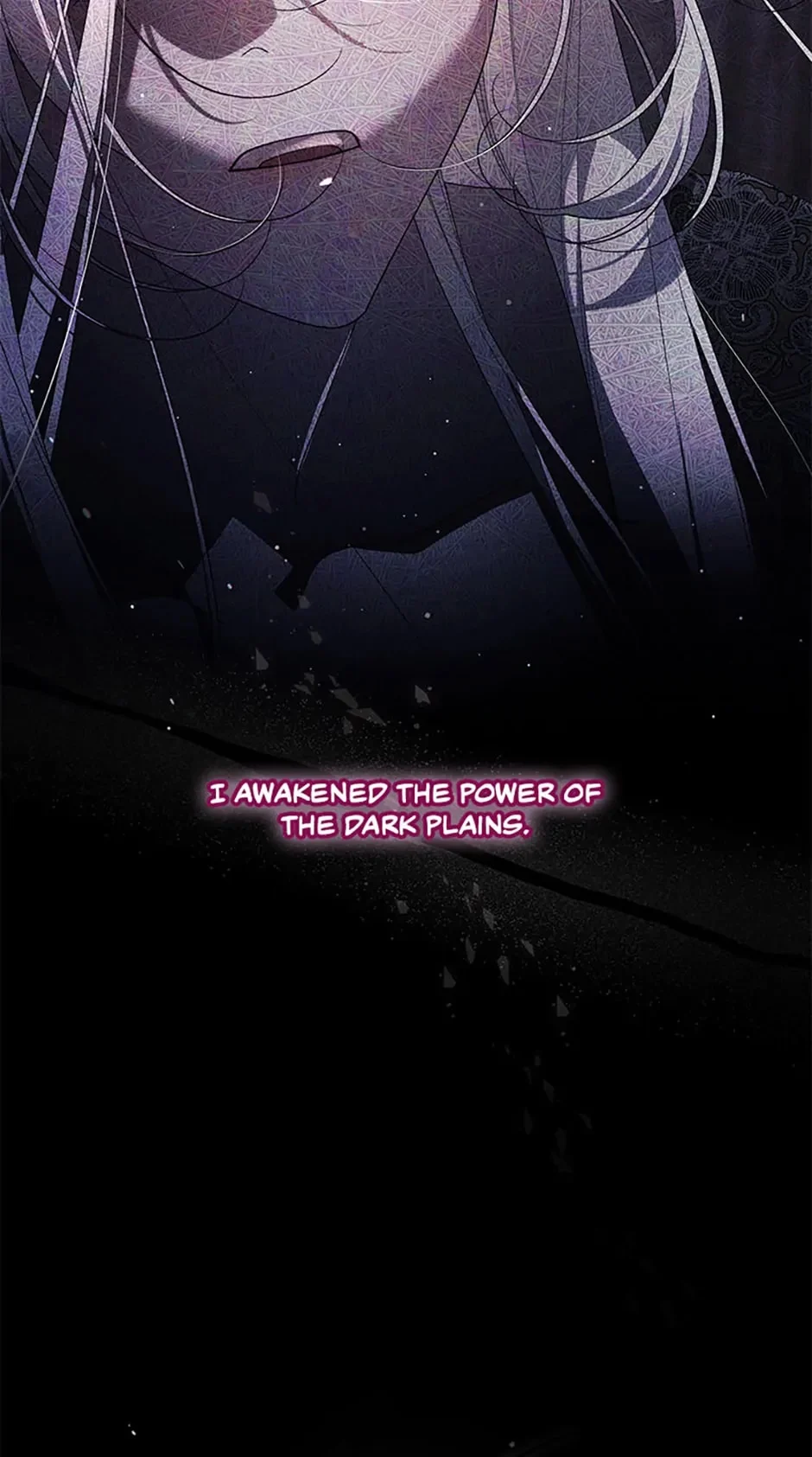 Page 61 of Chapter 74