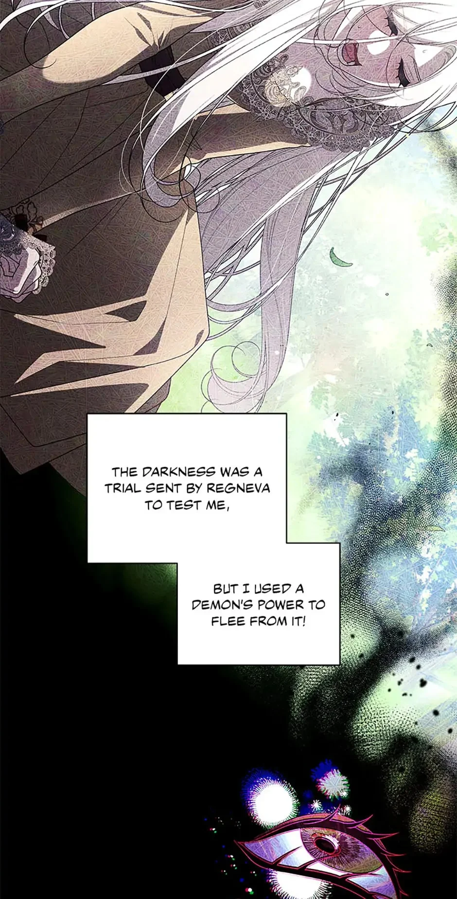 Page 66 of Chapter 74