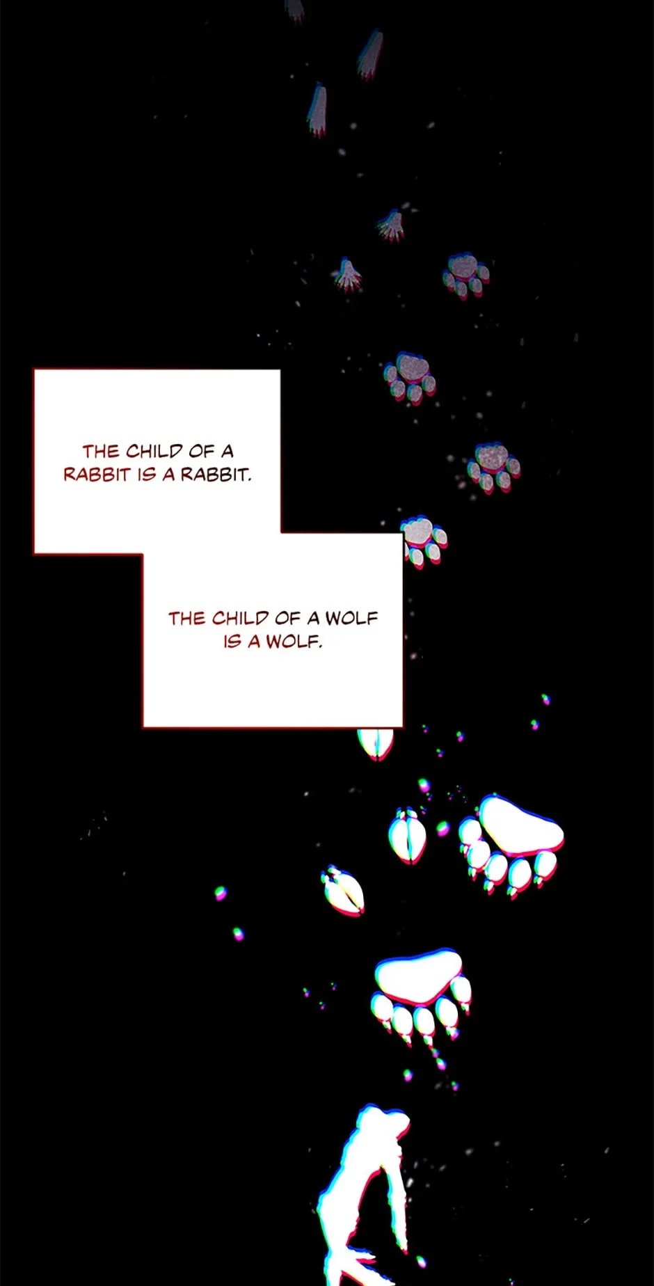 Page 68 of Chapter 74