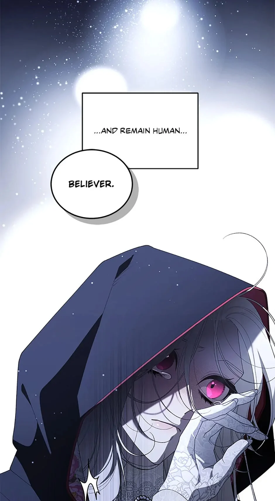 Page 71 of Chapter 74
