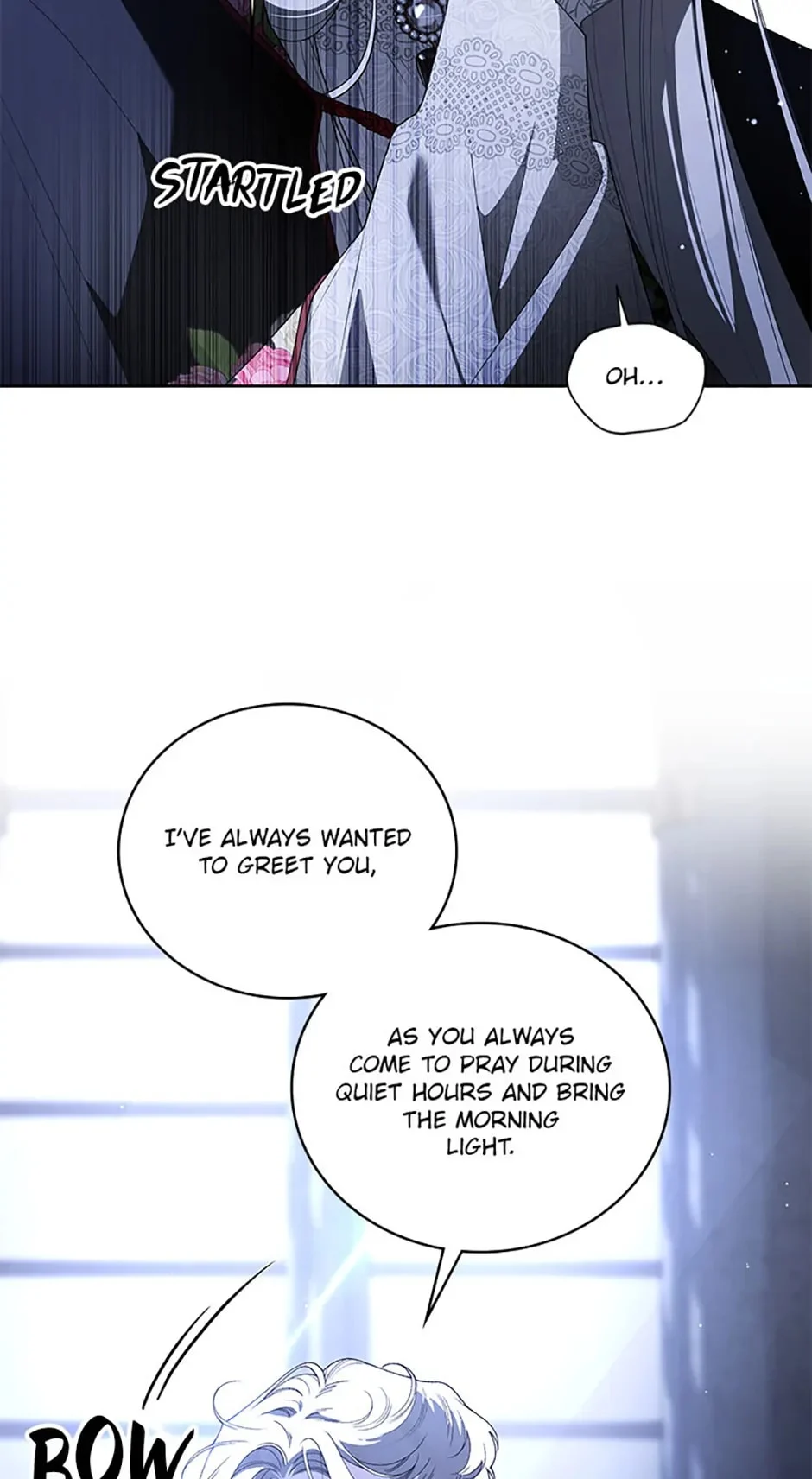 Page 72 of Chapter 74