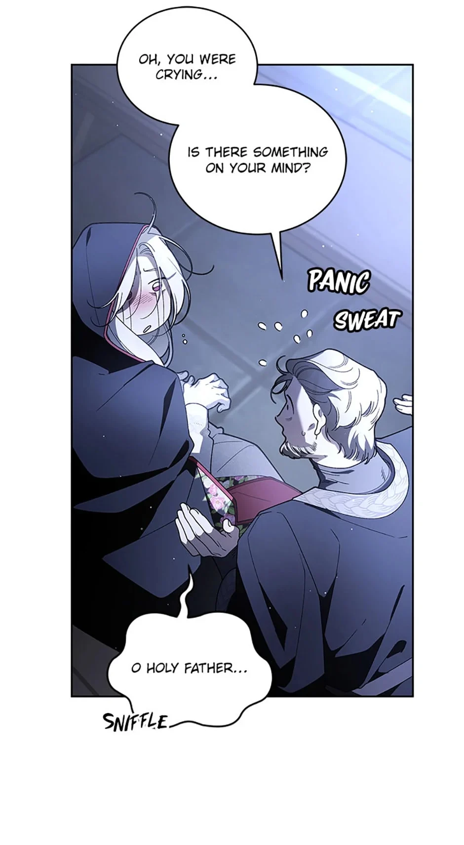 Page 74 of Chapter 74